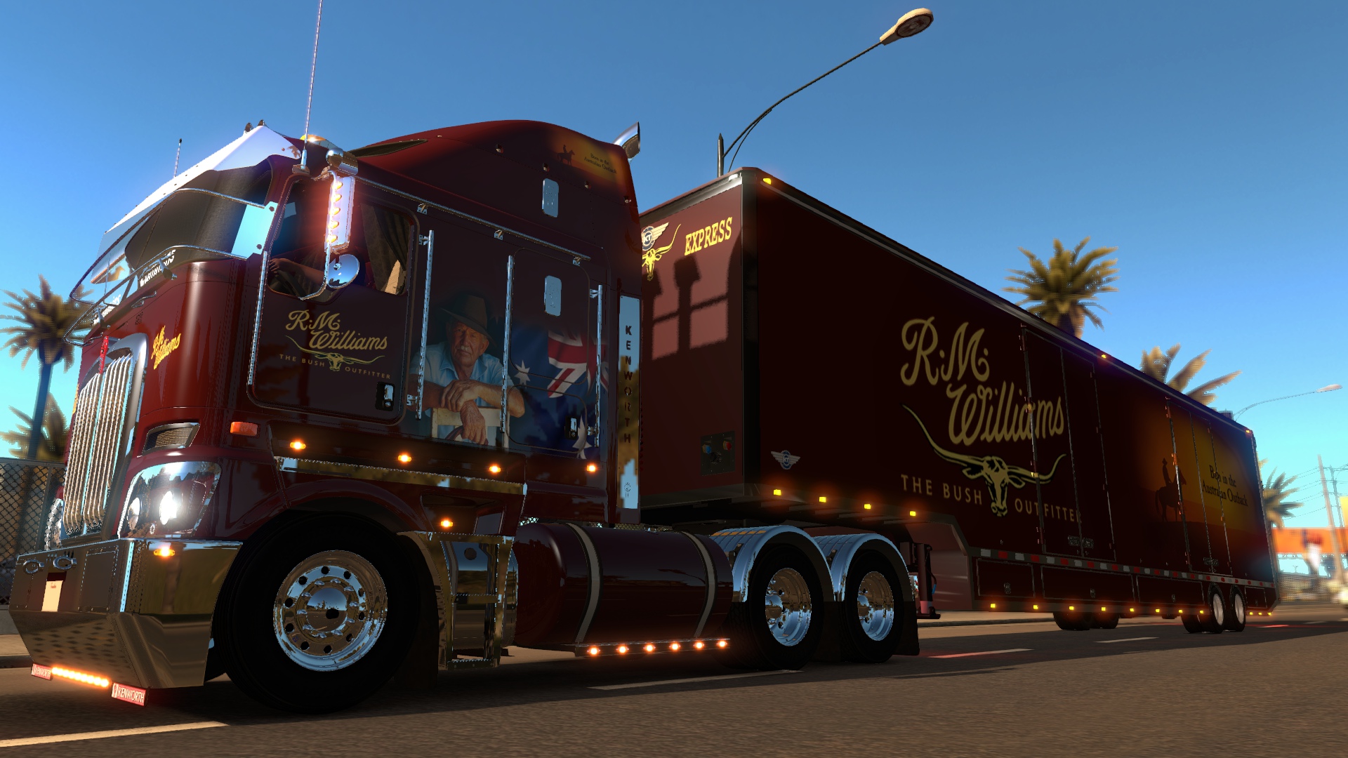 Image by psystyles73