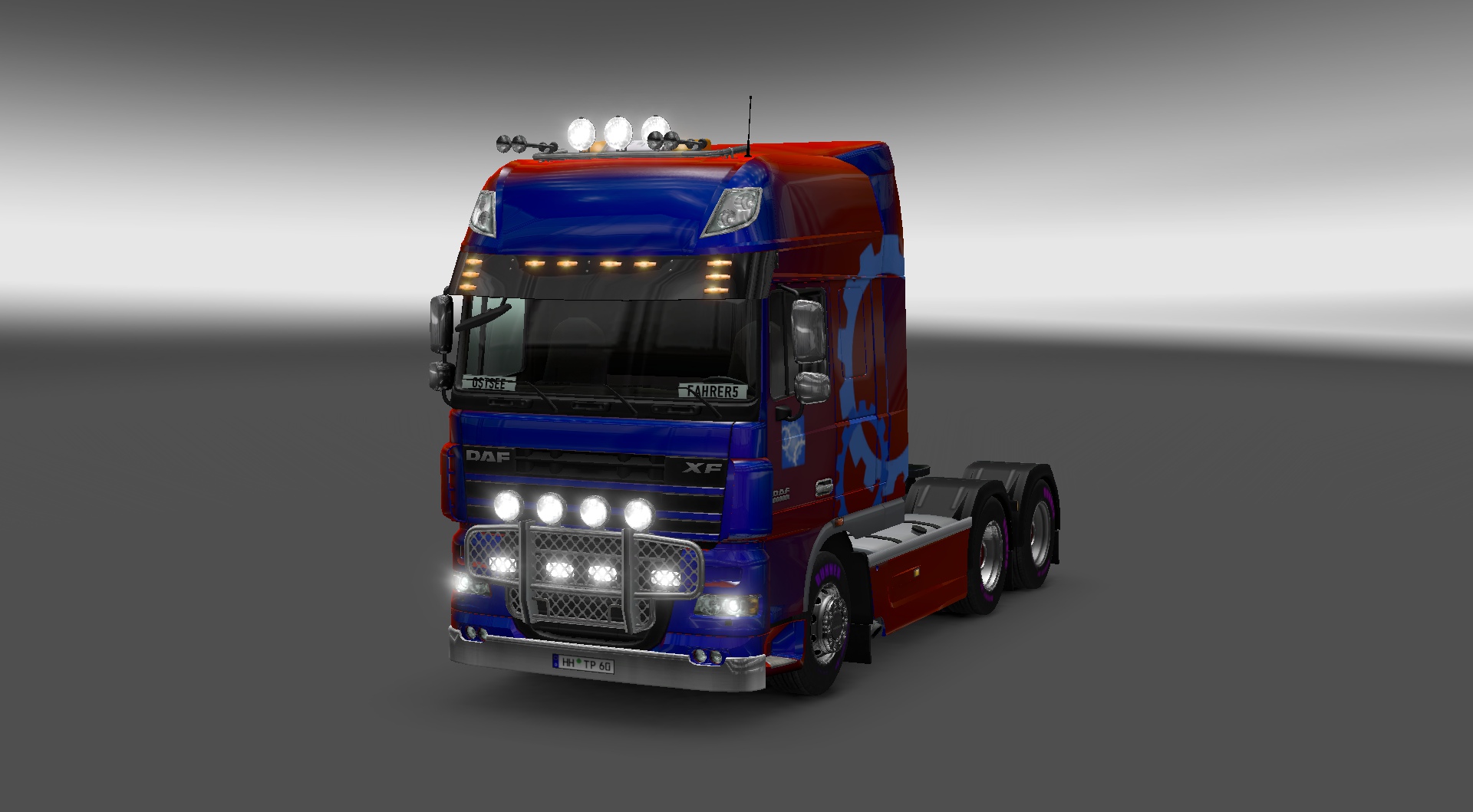 Image by wachregiment