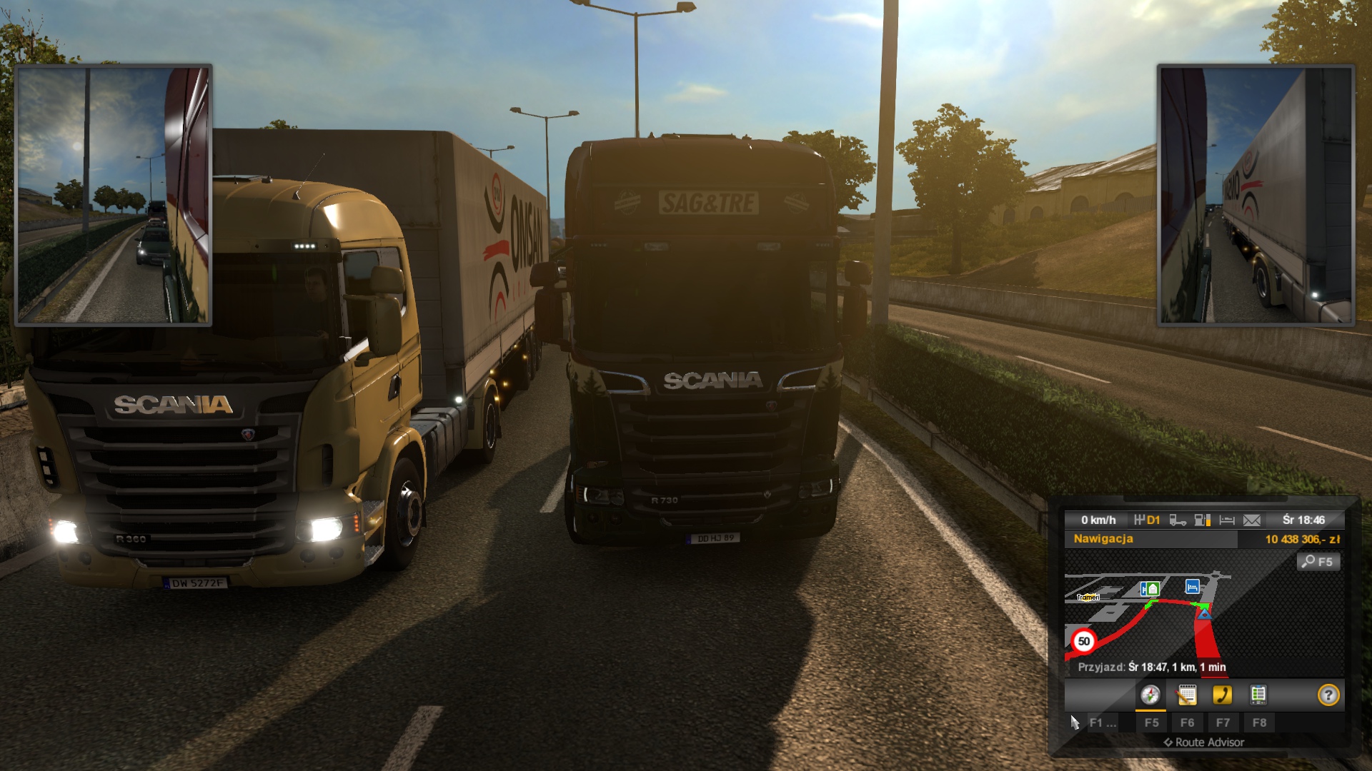 Image by Steel_trans