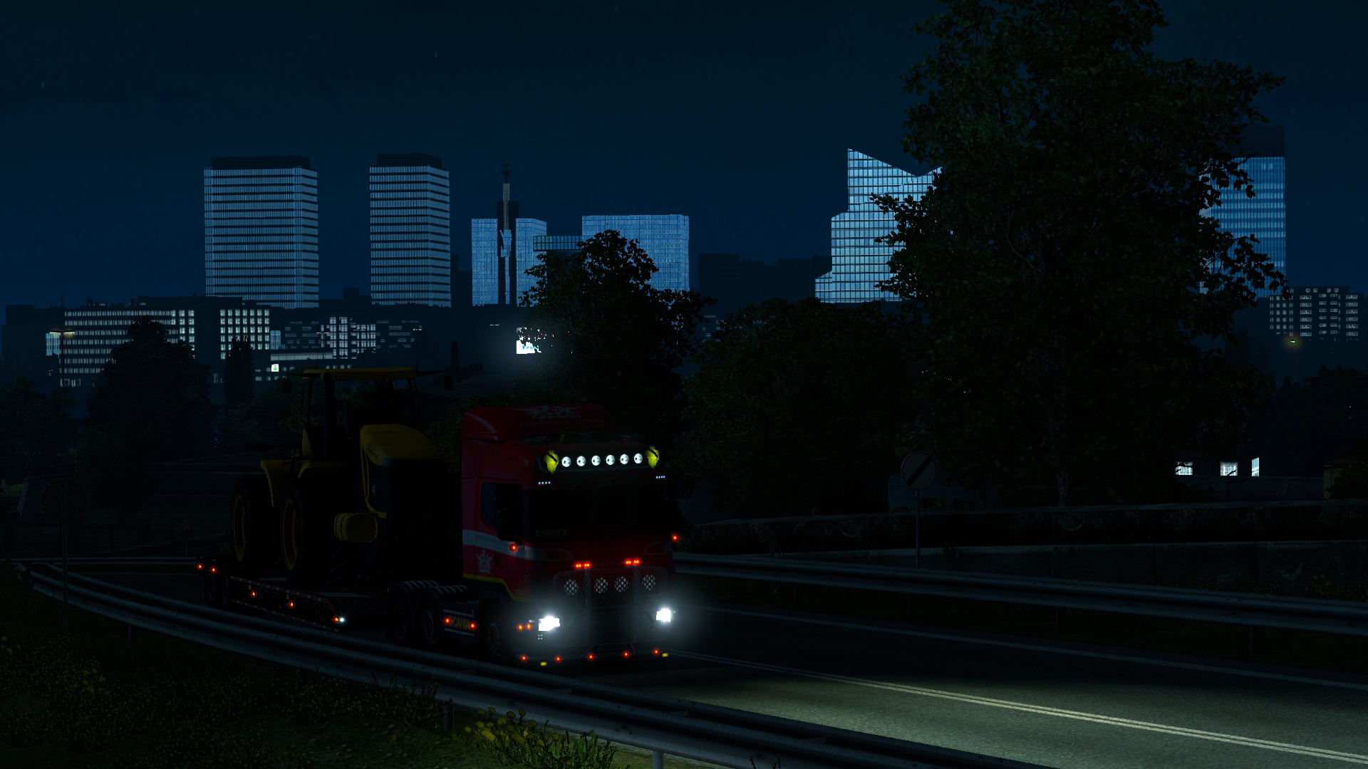 Image by LondonUnited