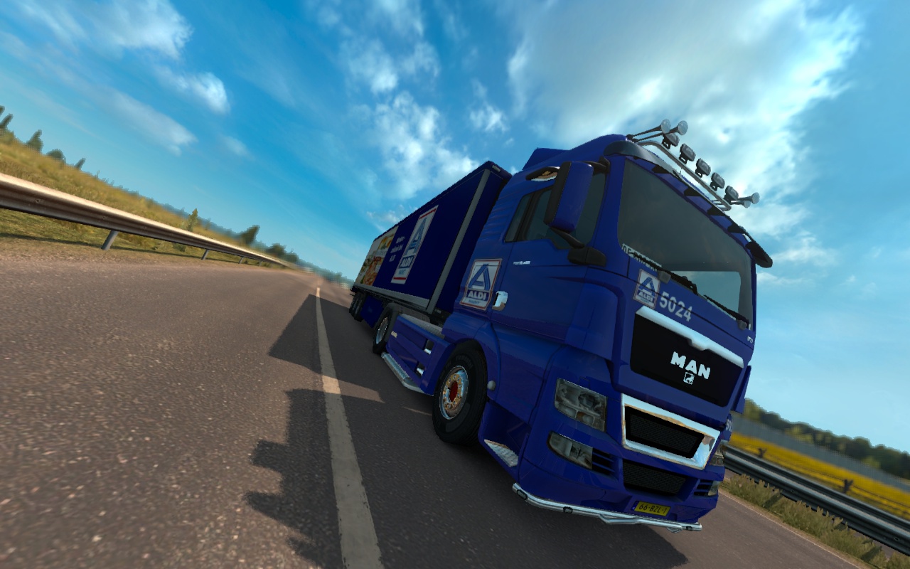 Image by Cameramanniels