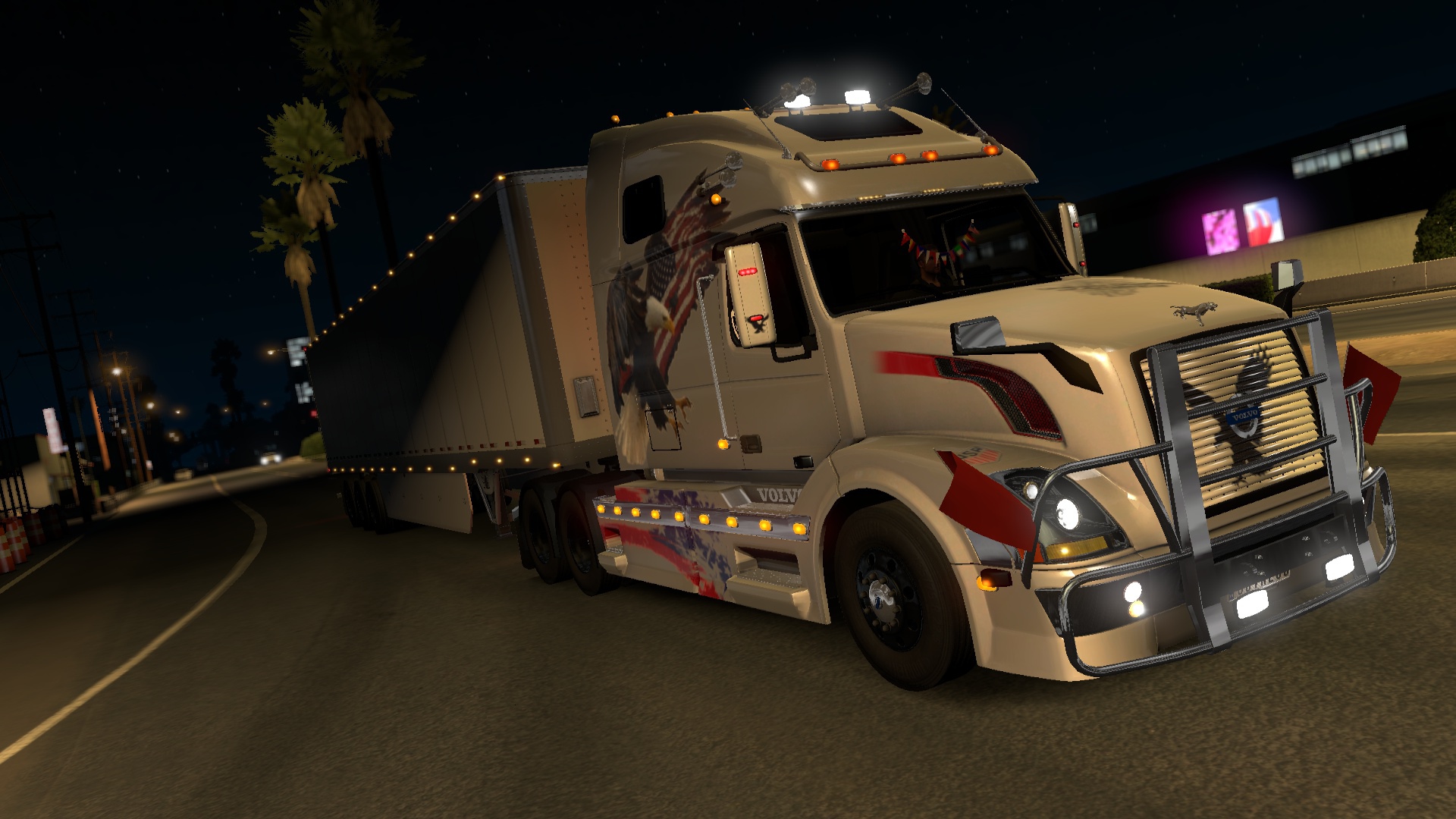 Image by flammerGrief1