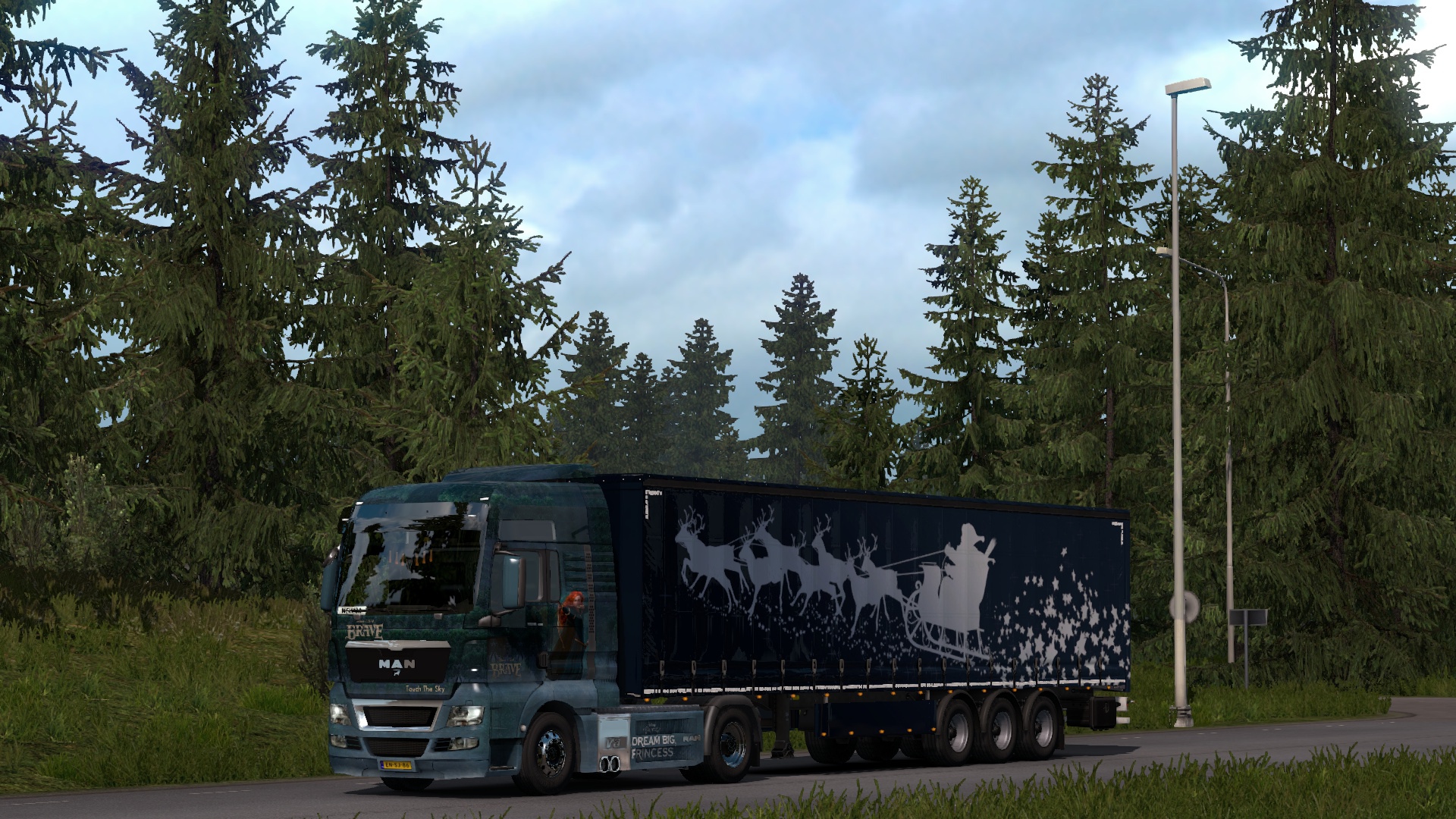 Image by Pocahontas_Yifan