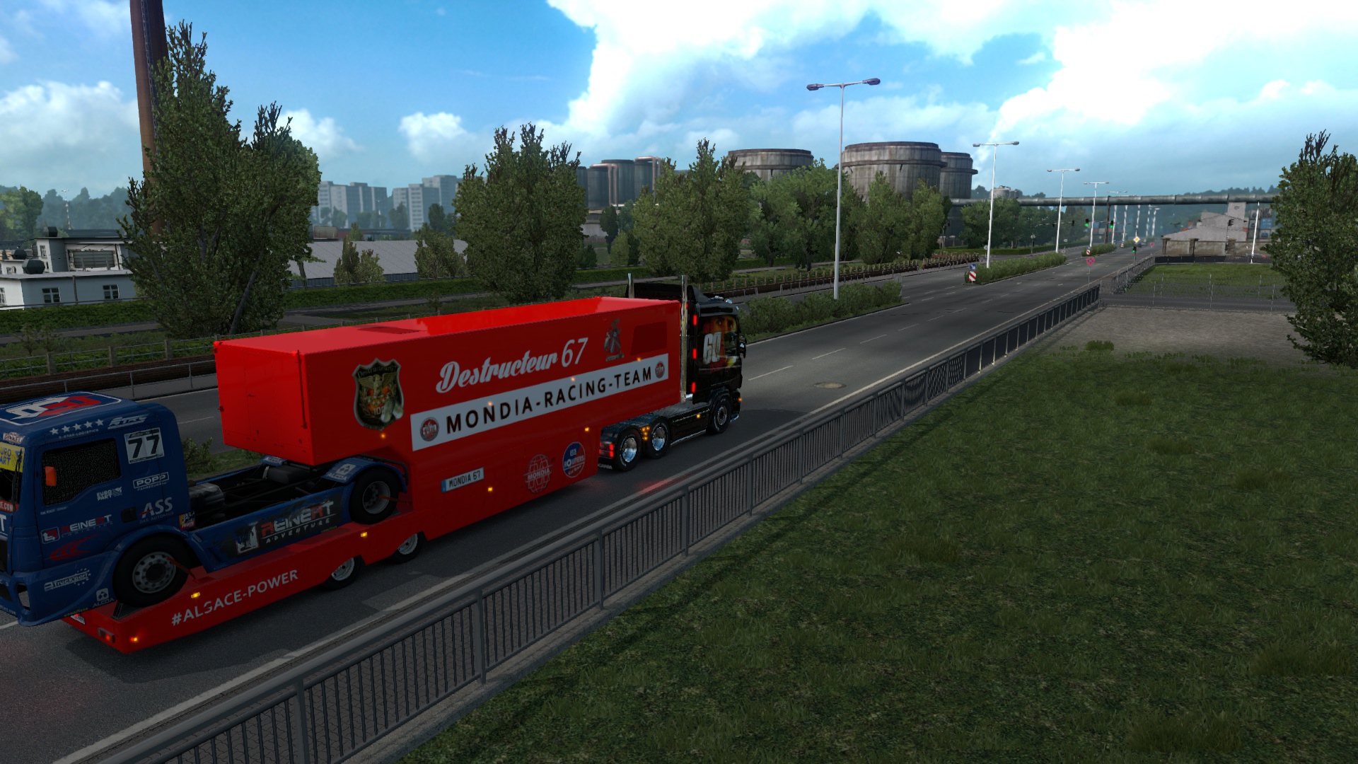 Image by destructeur673