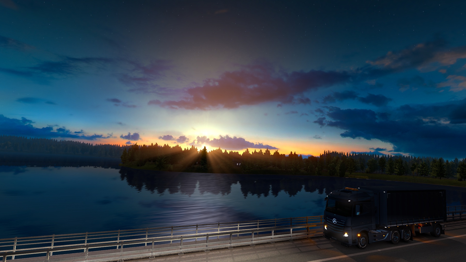 Image by Delimination