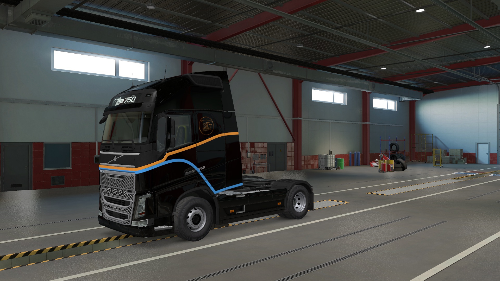 Image by Tom_Builder