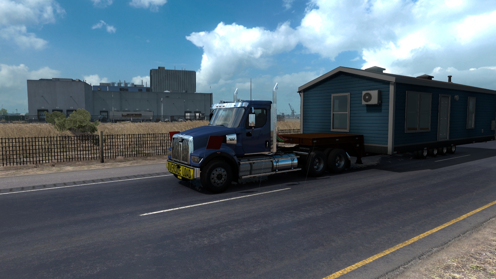 Image by Nestor_Newells