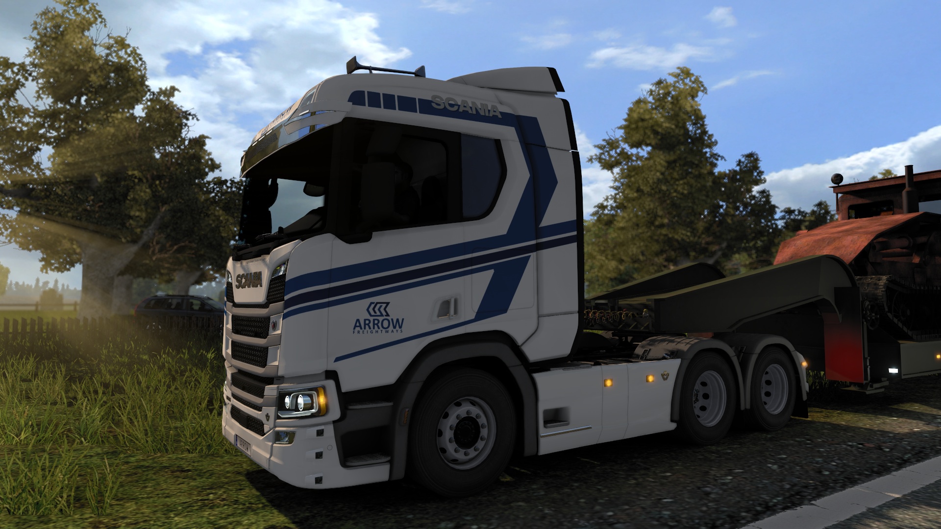 Image by pengwin2k14