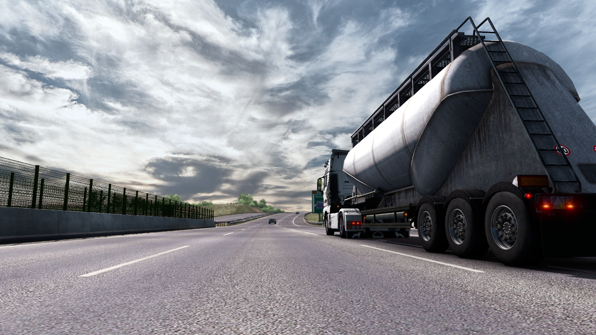 Image by _slavyan_77