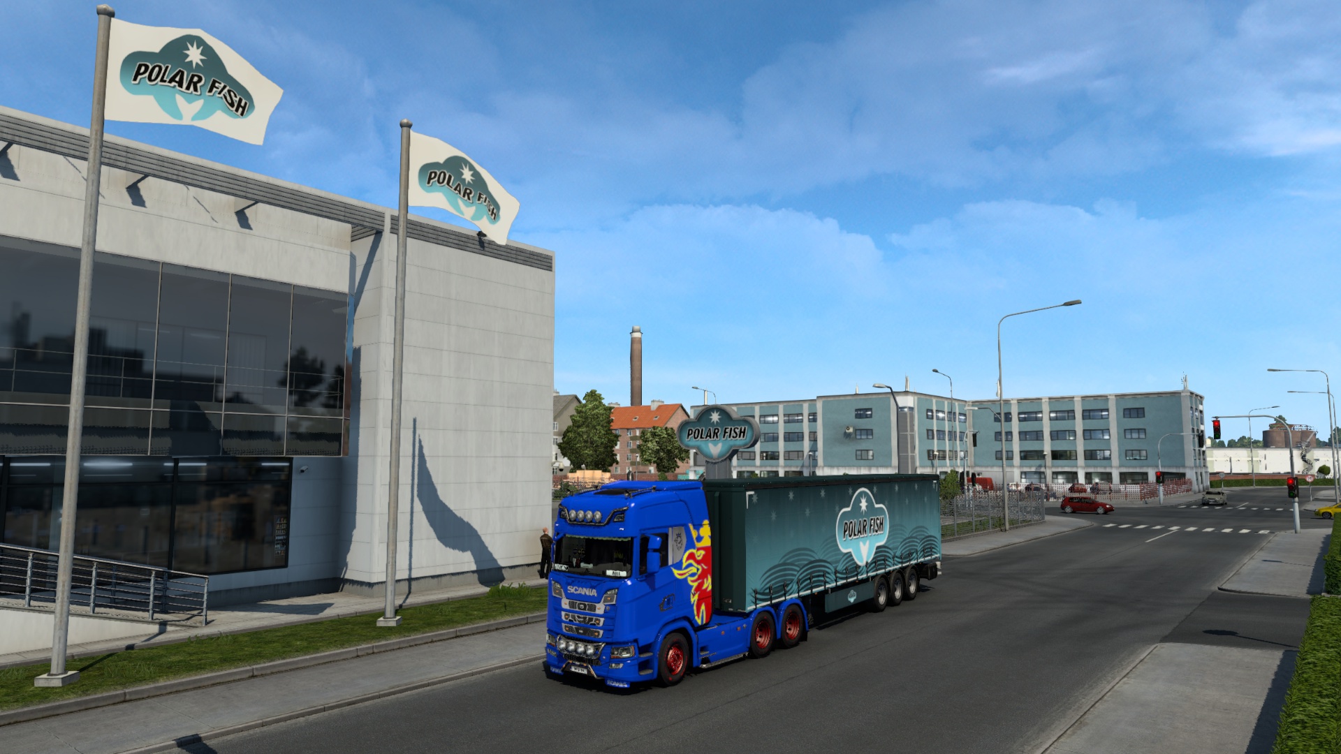 Image by roadracer94