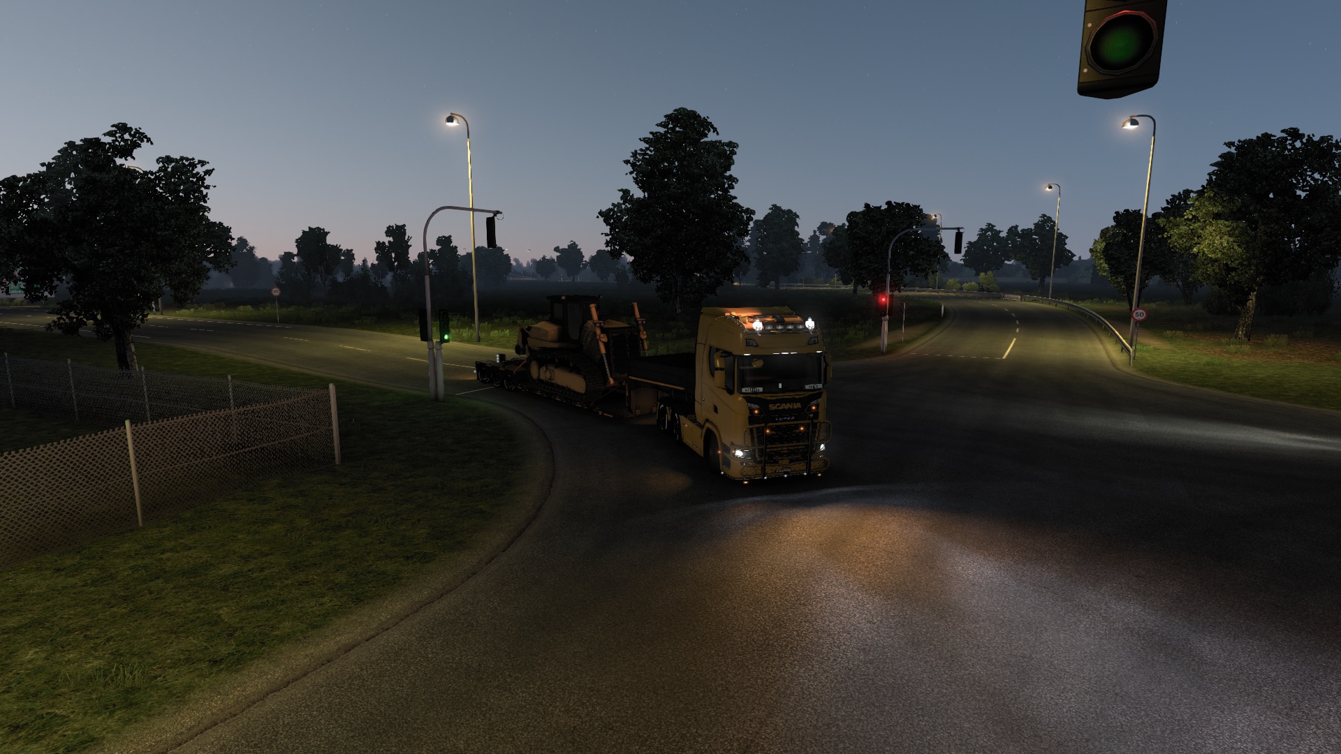 Image by ActrosMarco