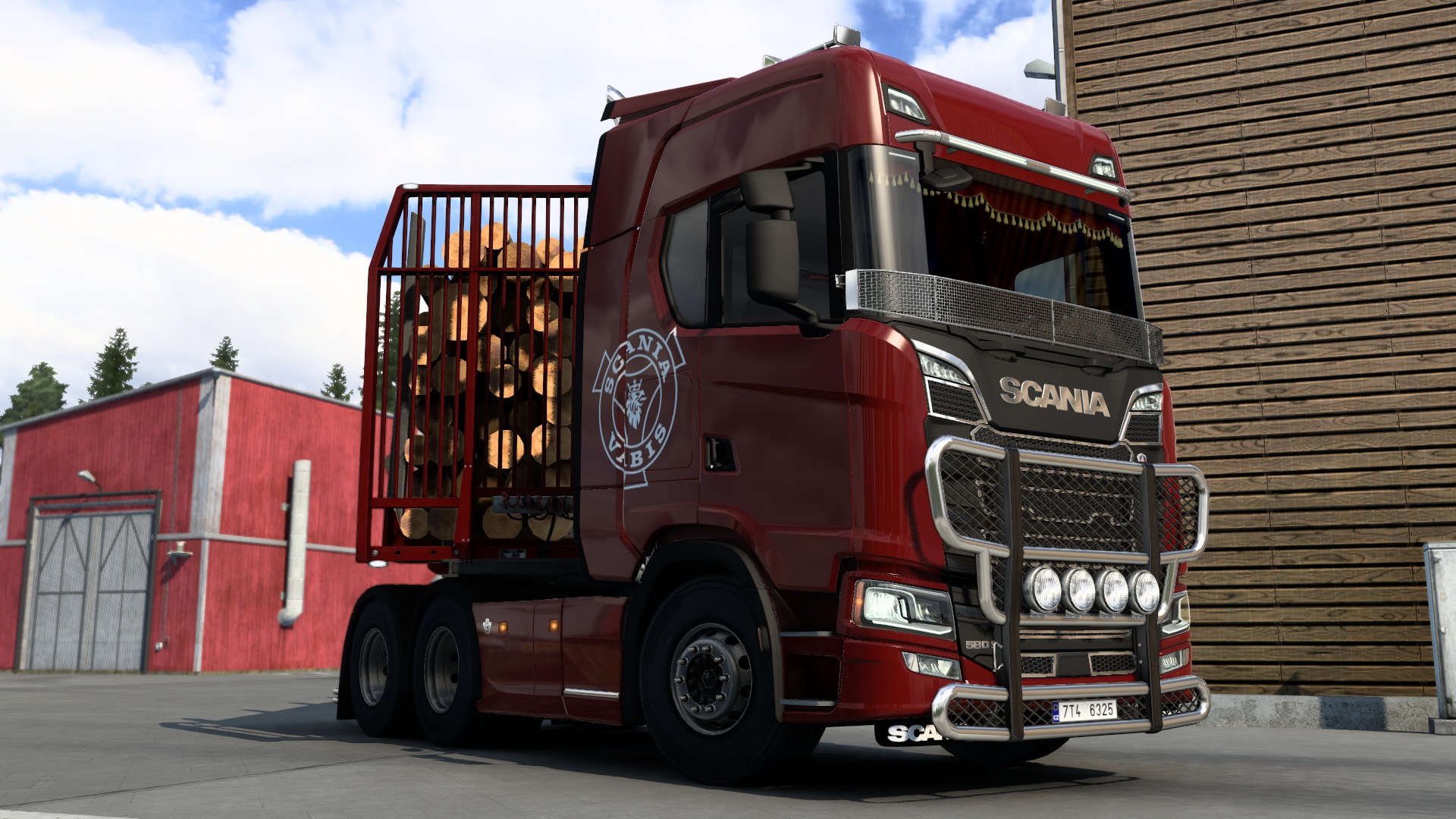 Image by AdrianStephard