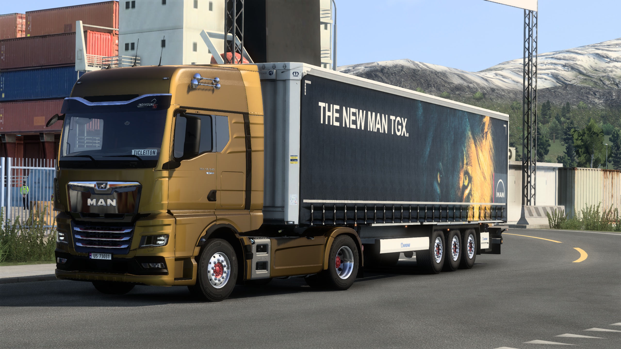 Image by Cleiton_Silva