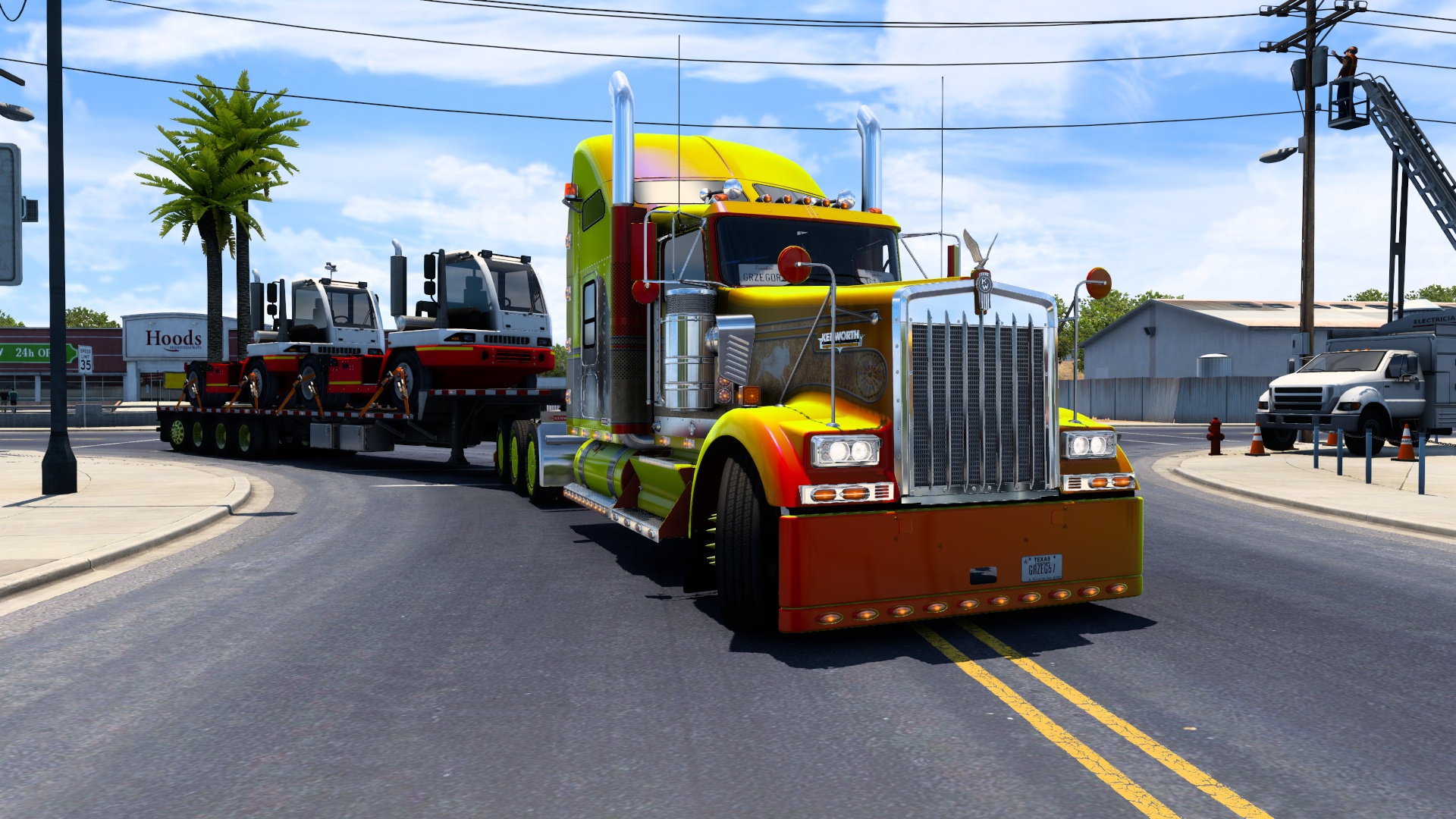 Image by Grzegorz_5703