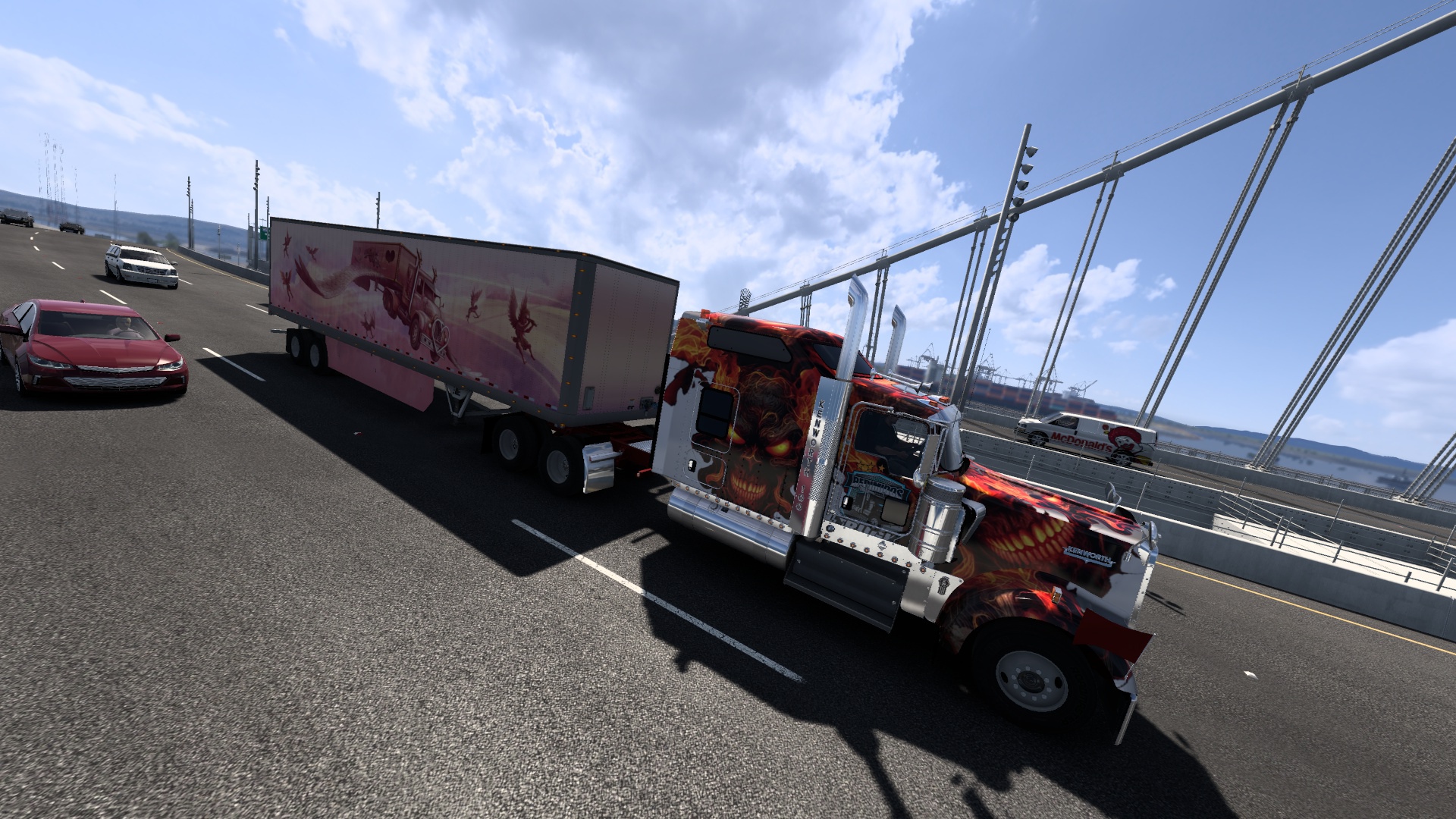 Image by Eviljoker79