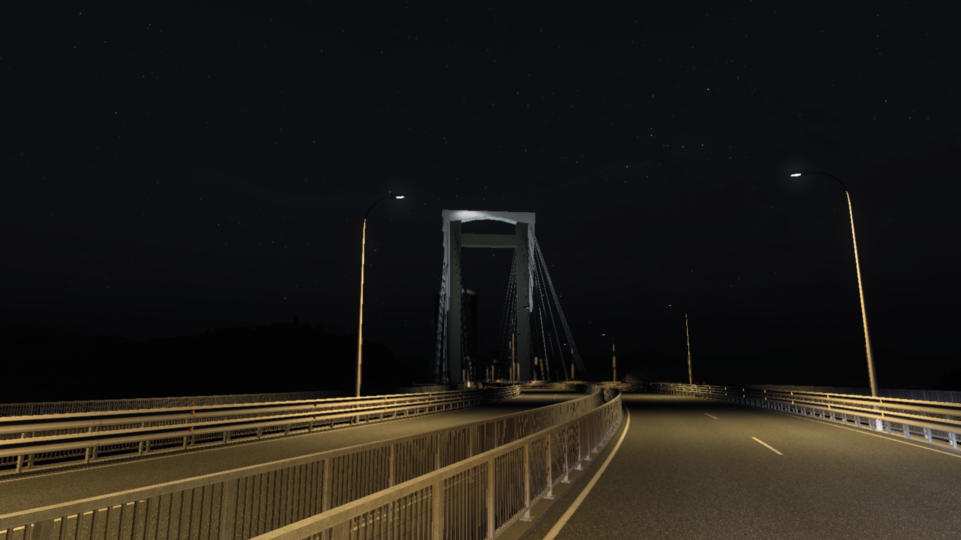 Image by tamaskrisztian98