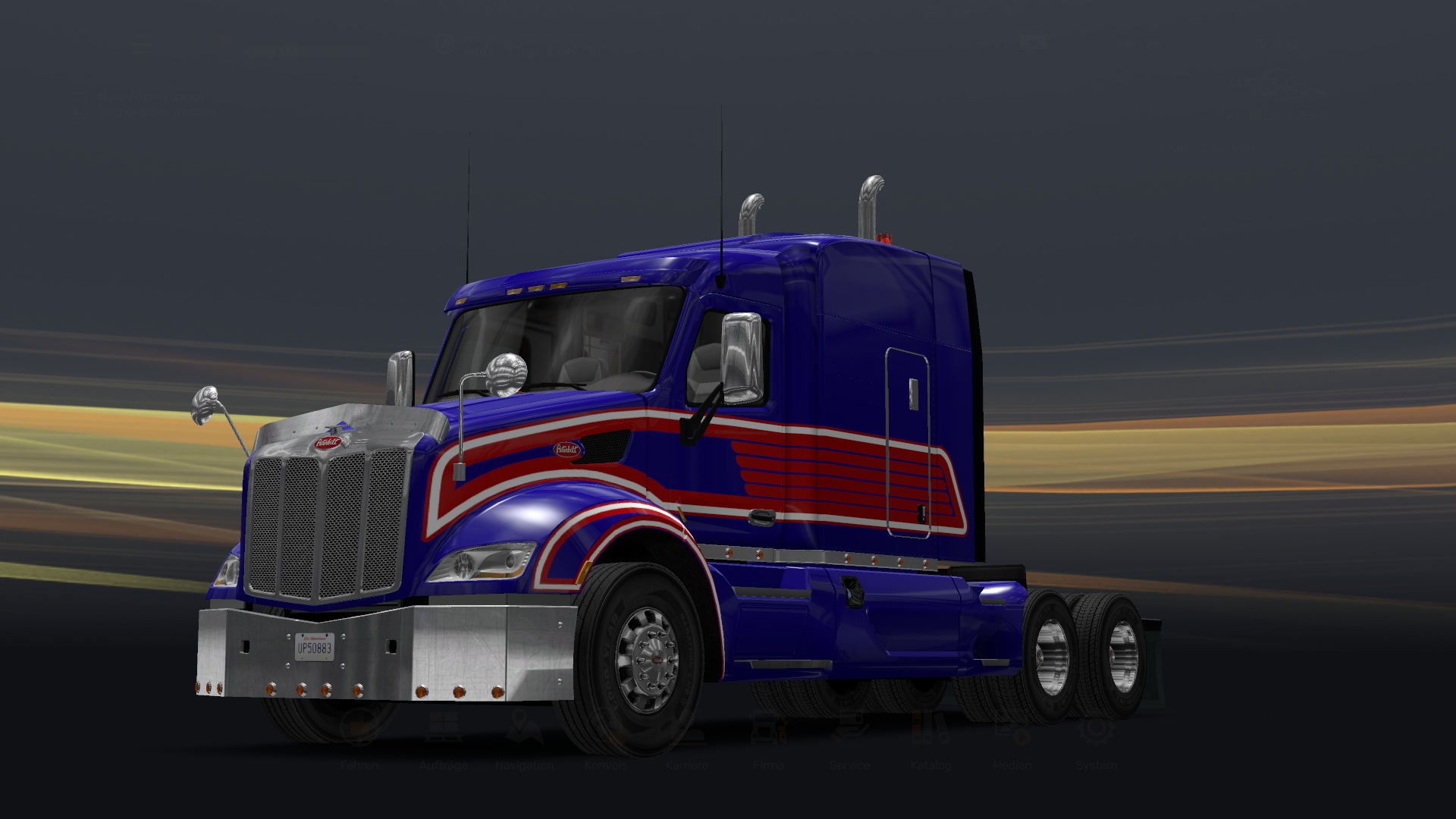 Image by ltn_alberich