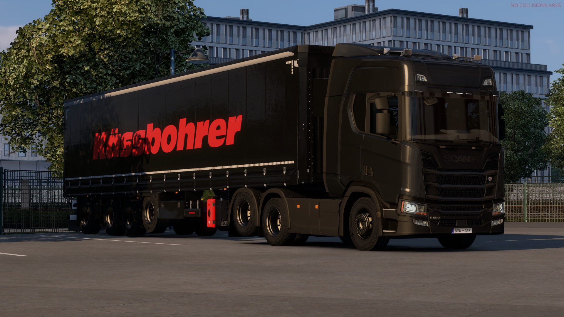 Image by Emmanuel4578