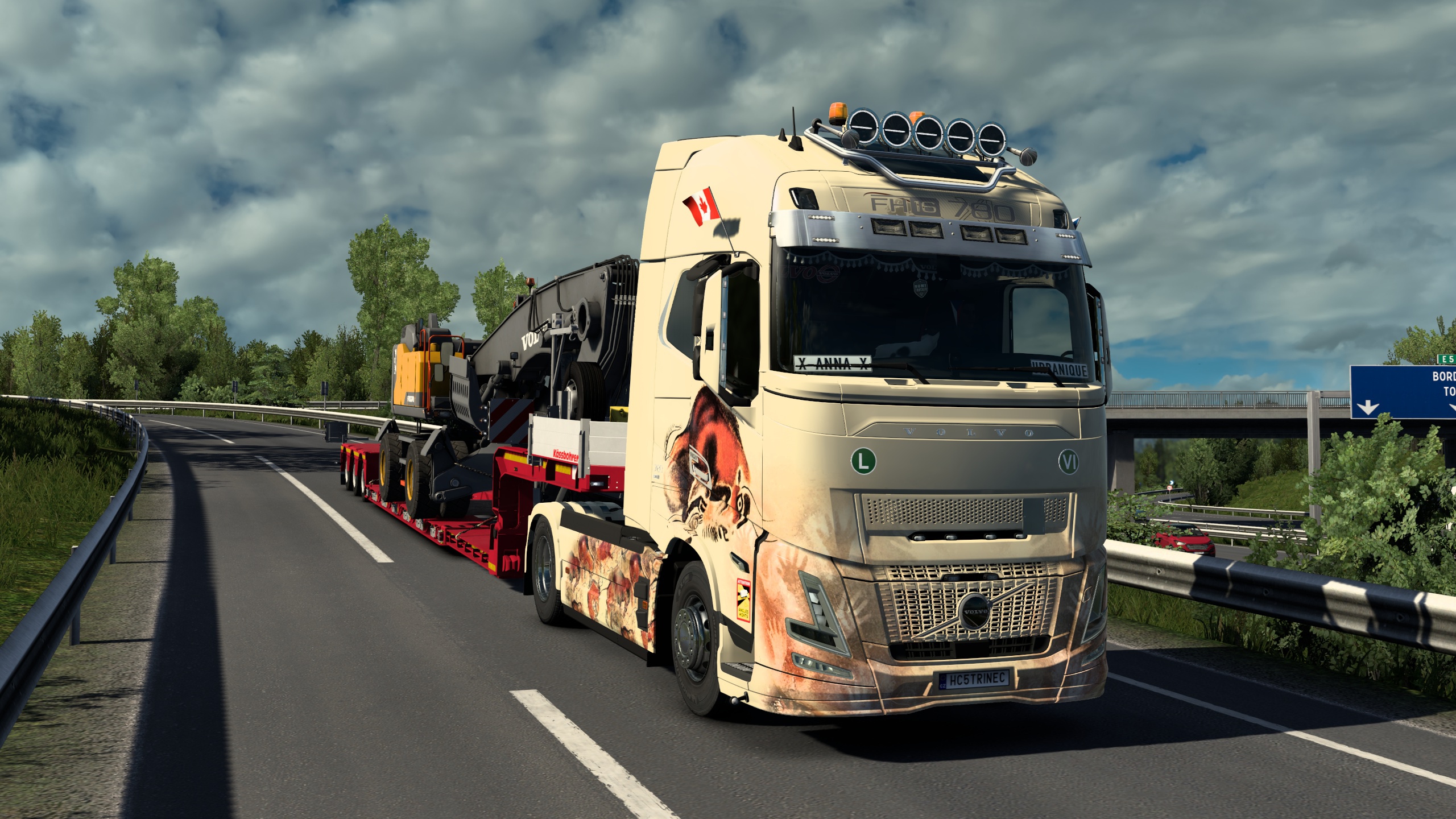 Image by urbanique75