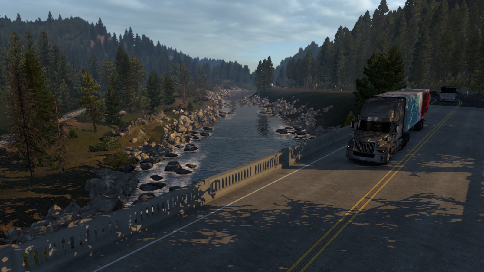 Image by thomasthamrt