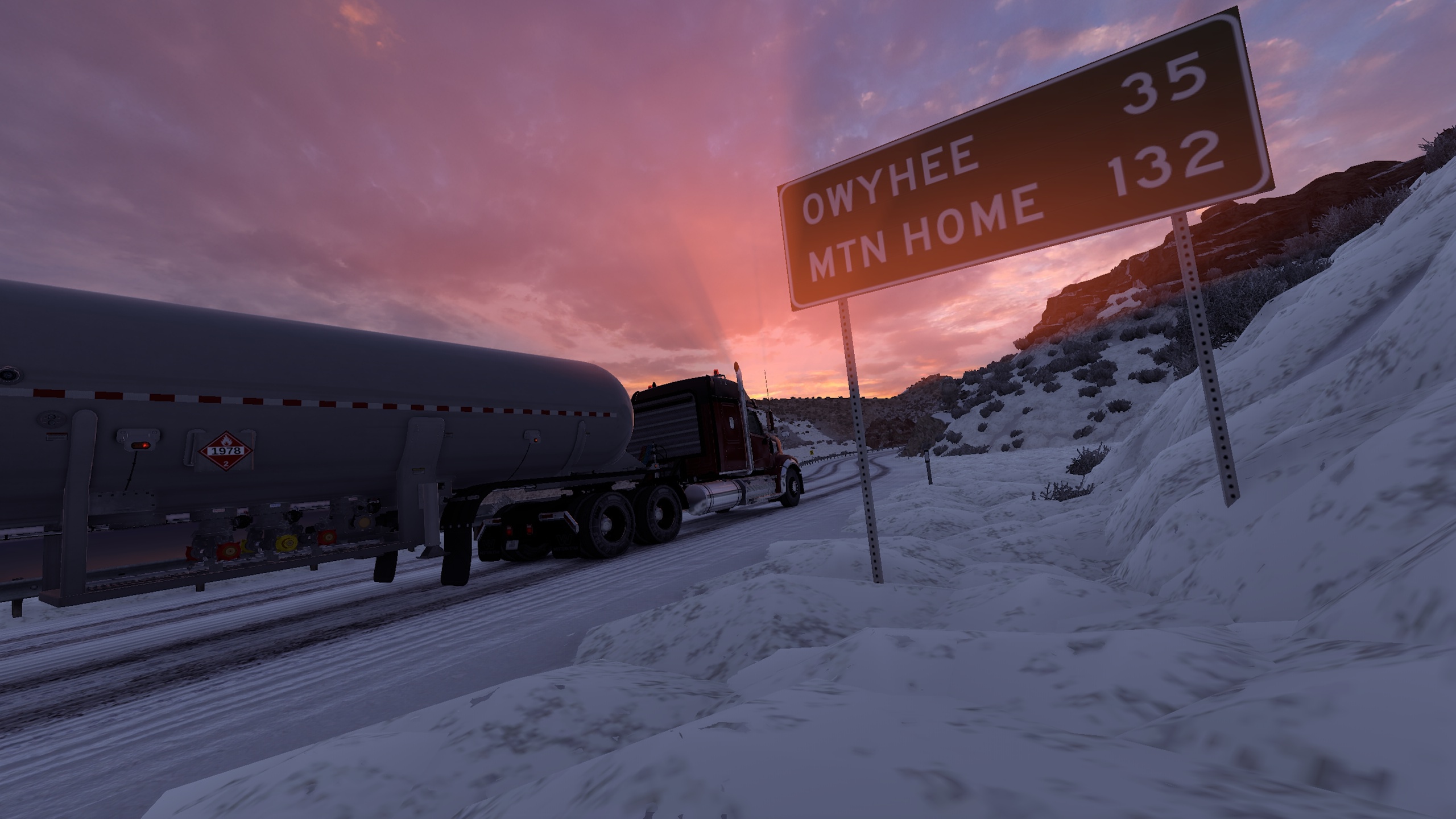 Image by Durganotaar