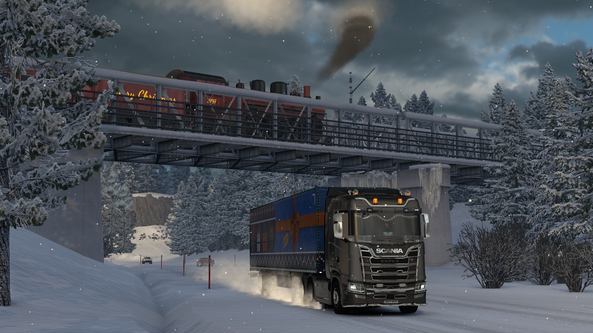 Image by Endtister_WOT