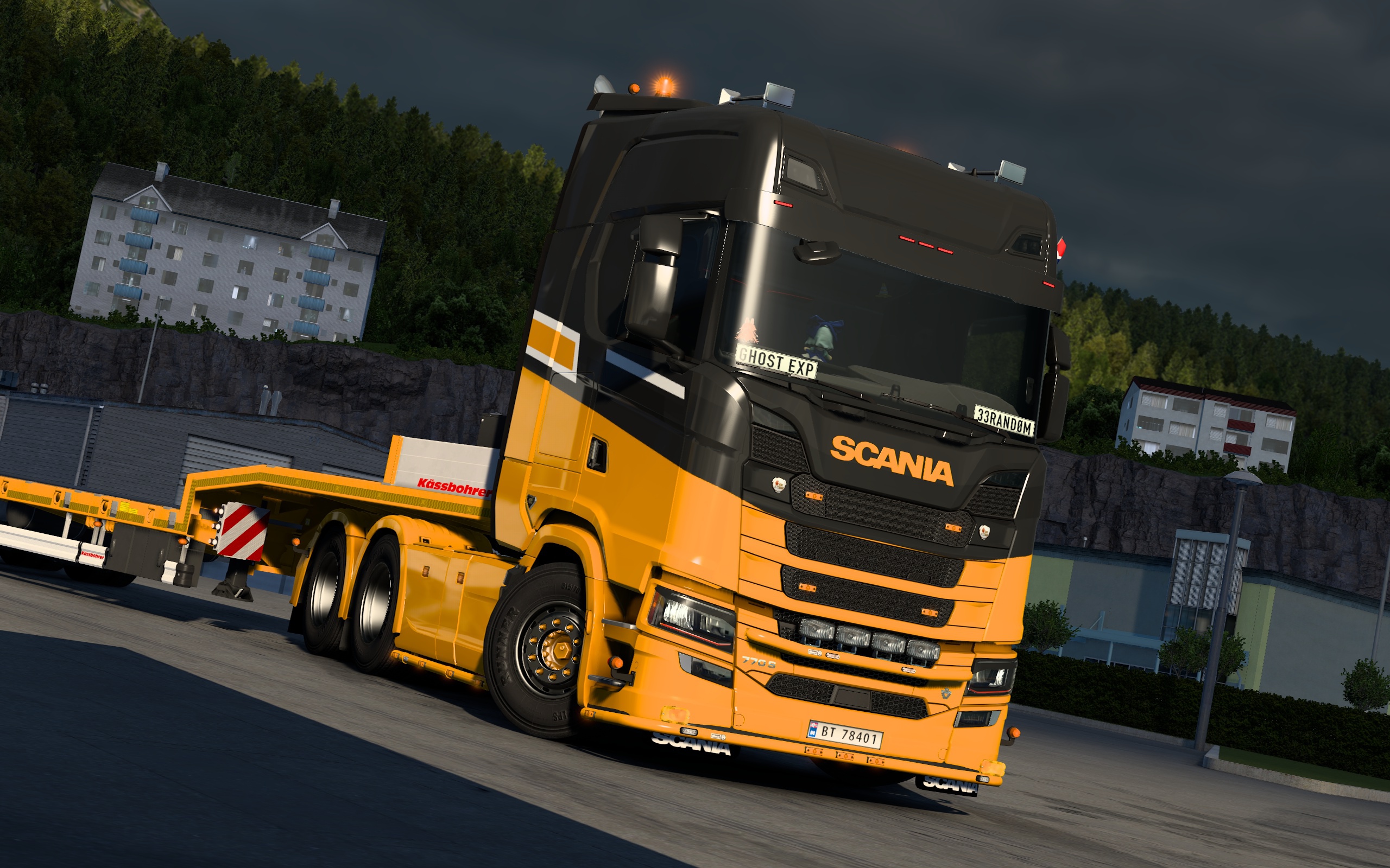 Image by Just_aRand0mPlay