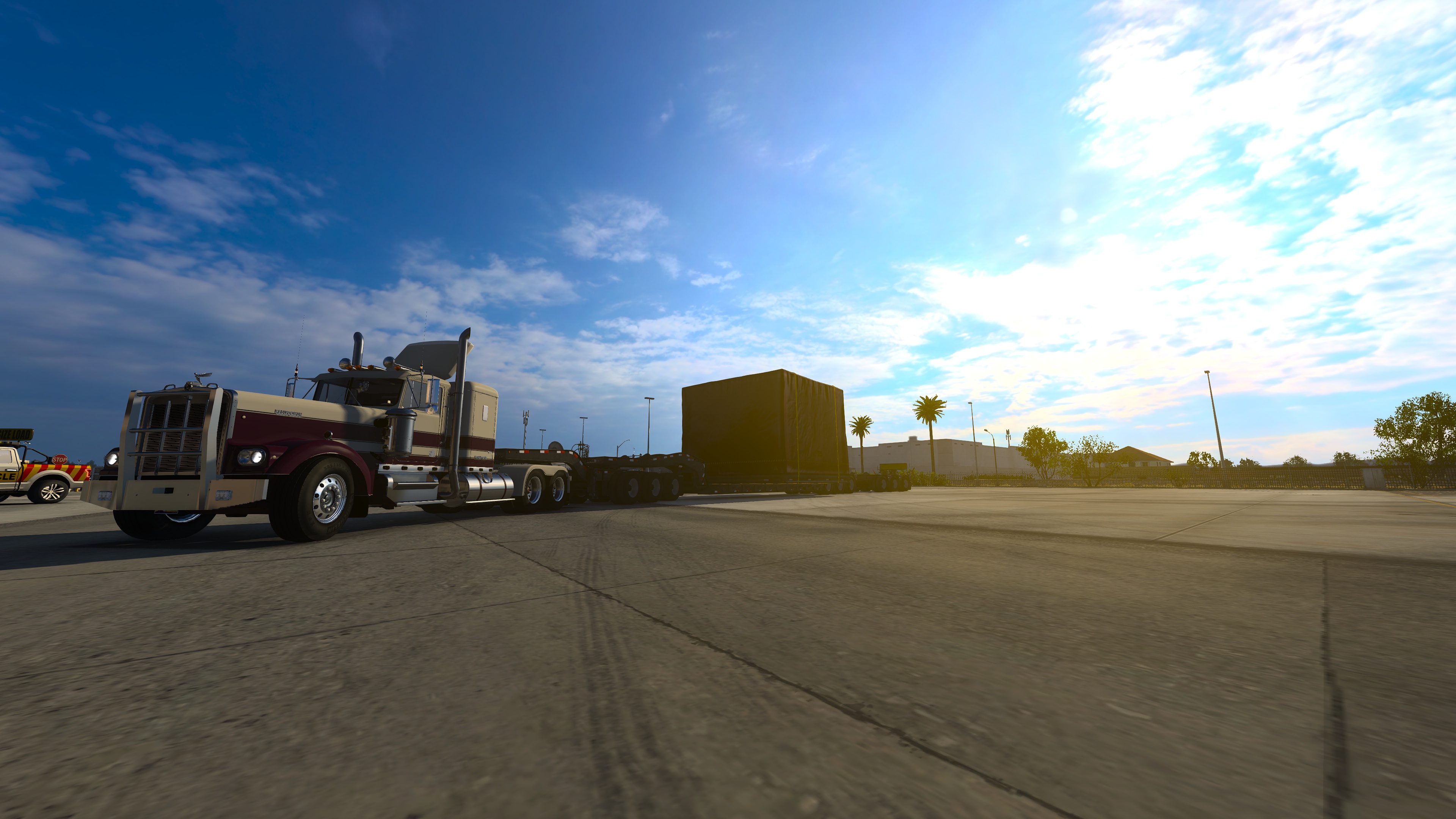 Image by fodenalpha12