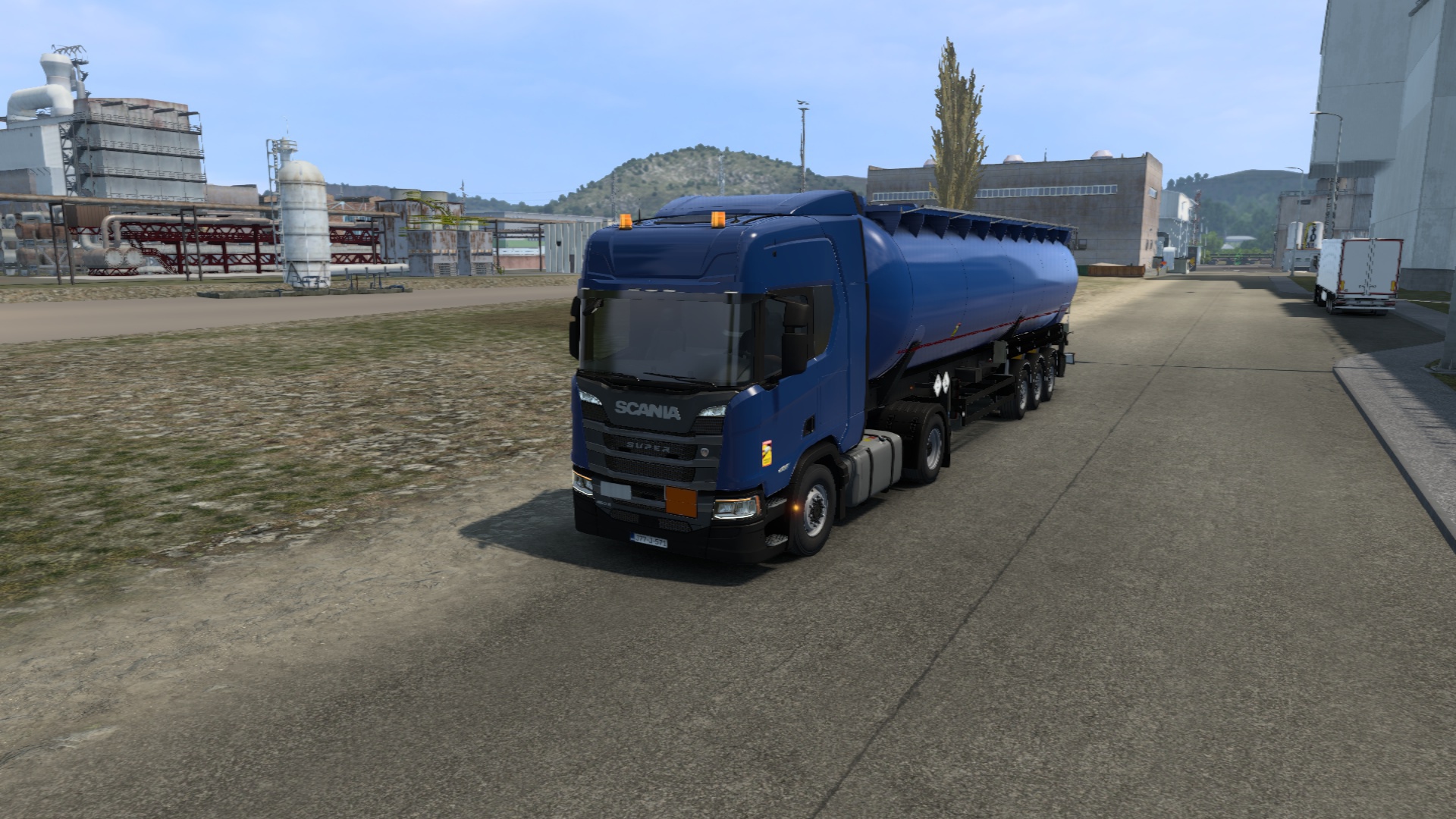 Image by MonsterAG5856