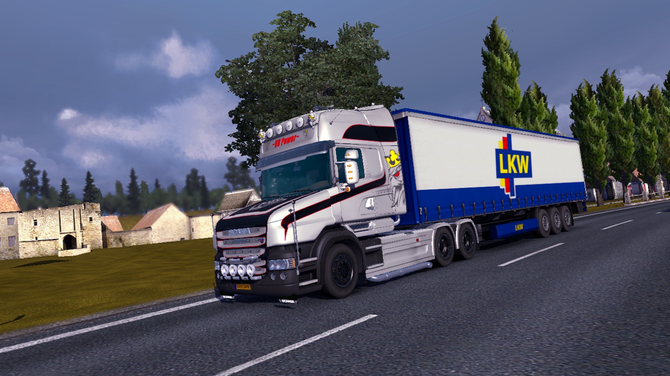 Image by Kaue_Maggot