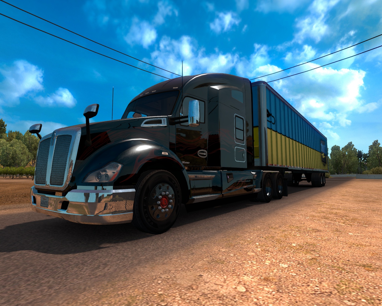 Image by viniciusderulo