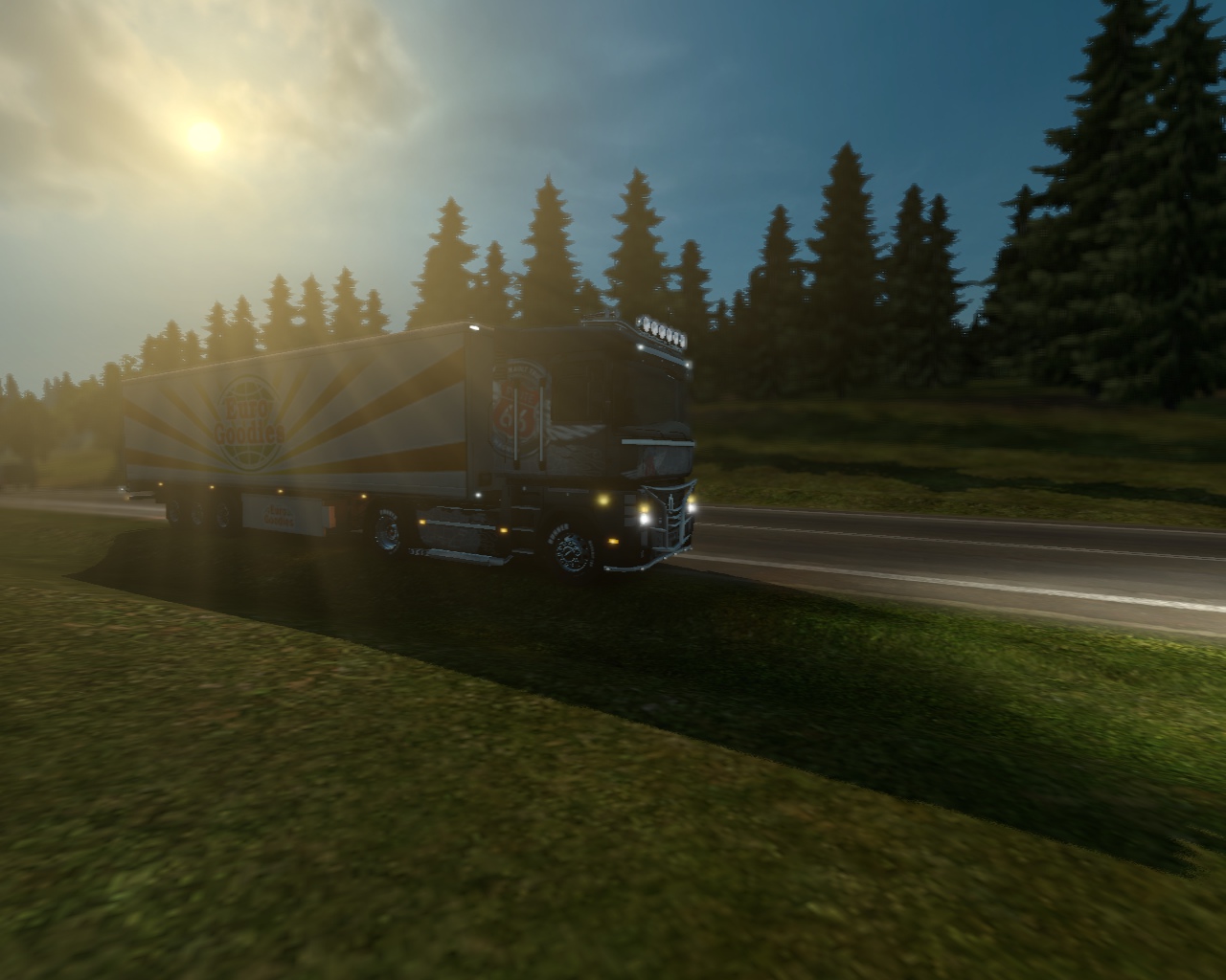 Image by IvanSokol78