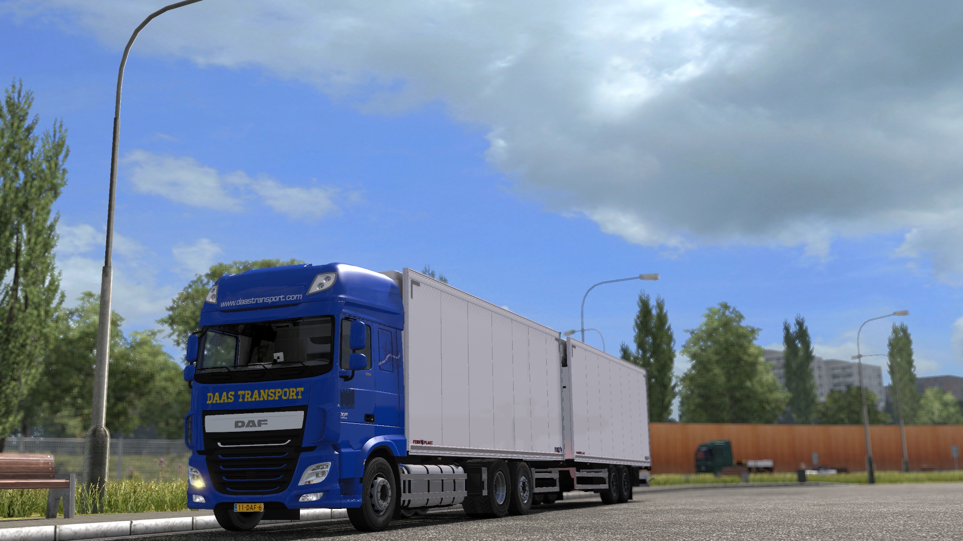 Image by Cap_Americo