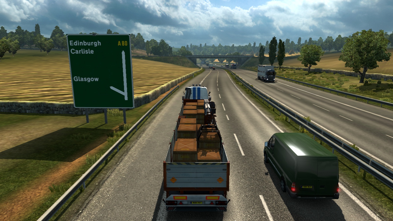 Image by Lois_Galiza2