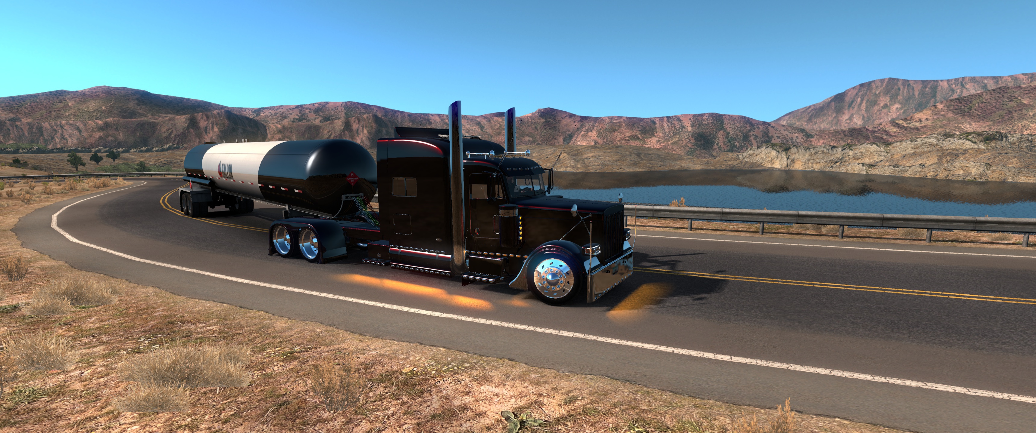 Image by inkedSSlife