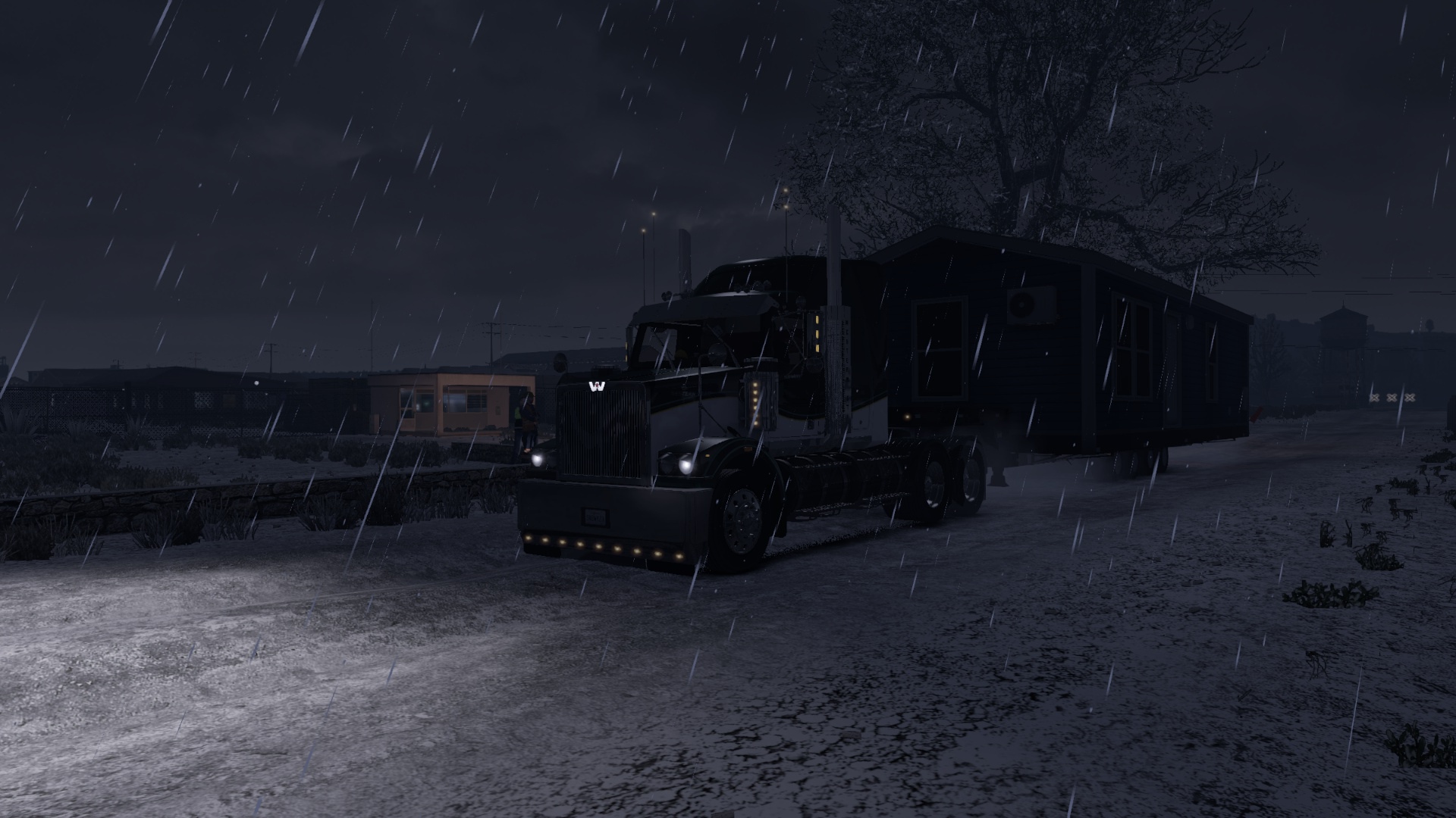 Image by SnowLeopard