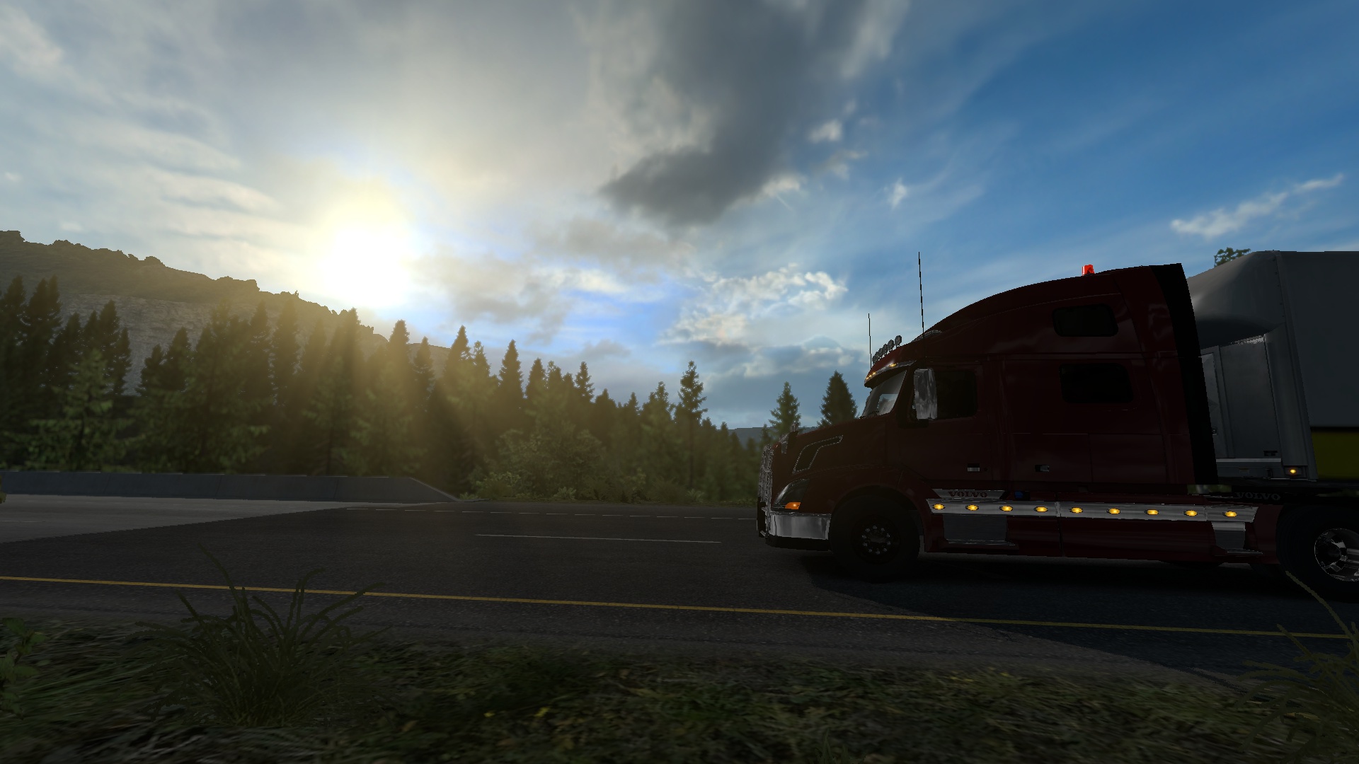 Image by Aspiringshortlot