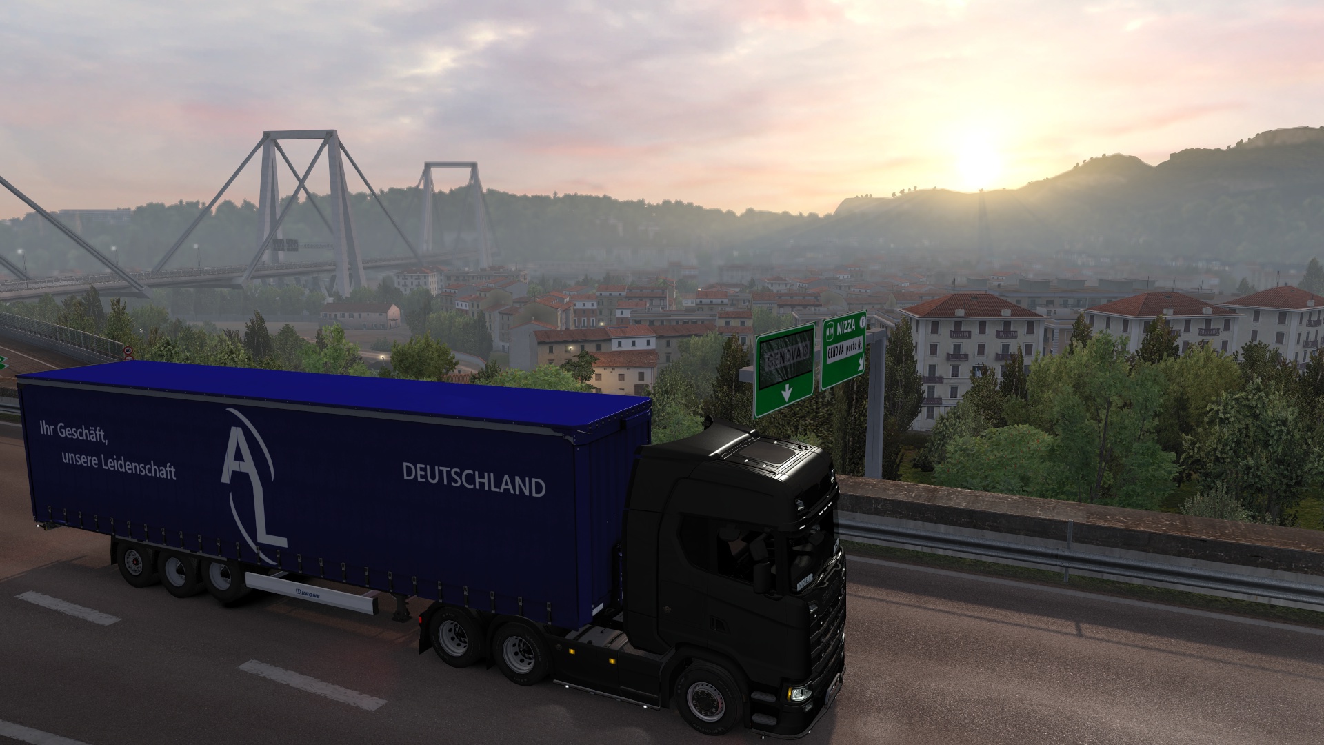 Image by jorgeassassin