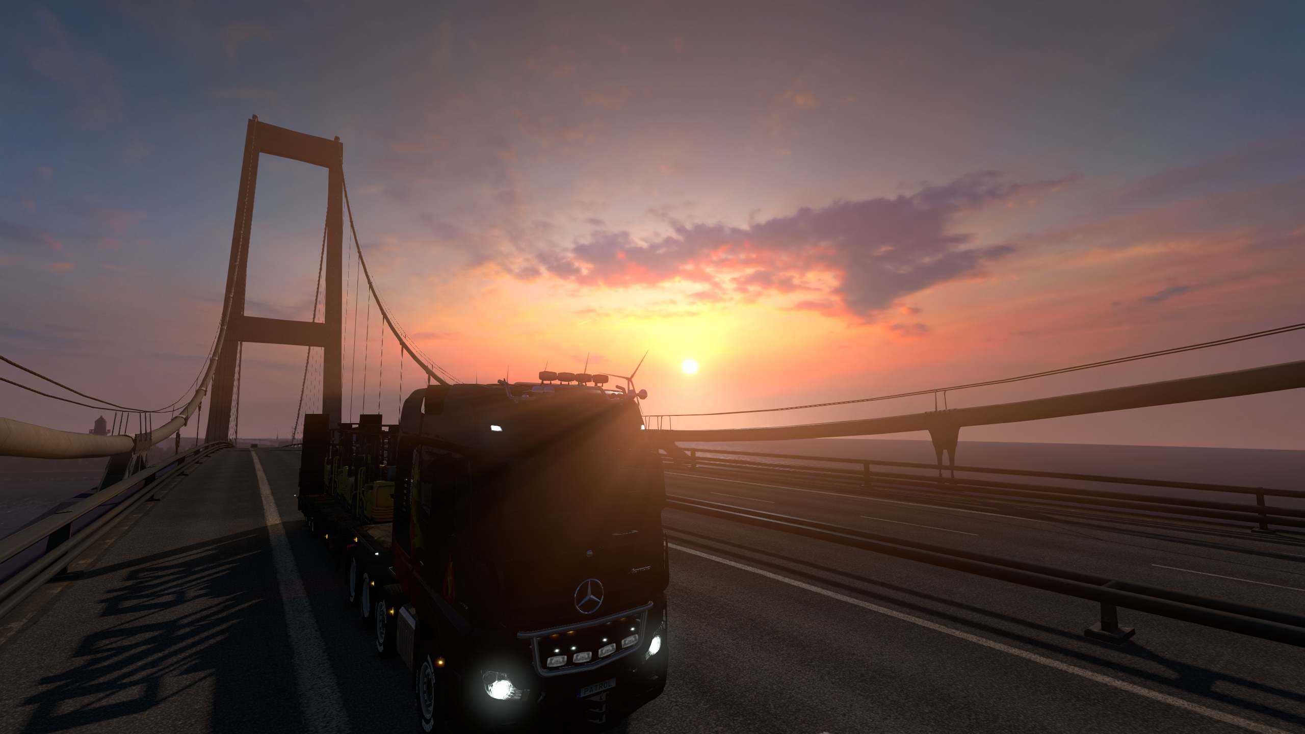Image by _Patrol