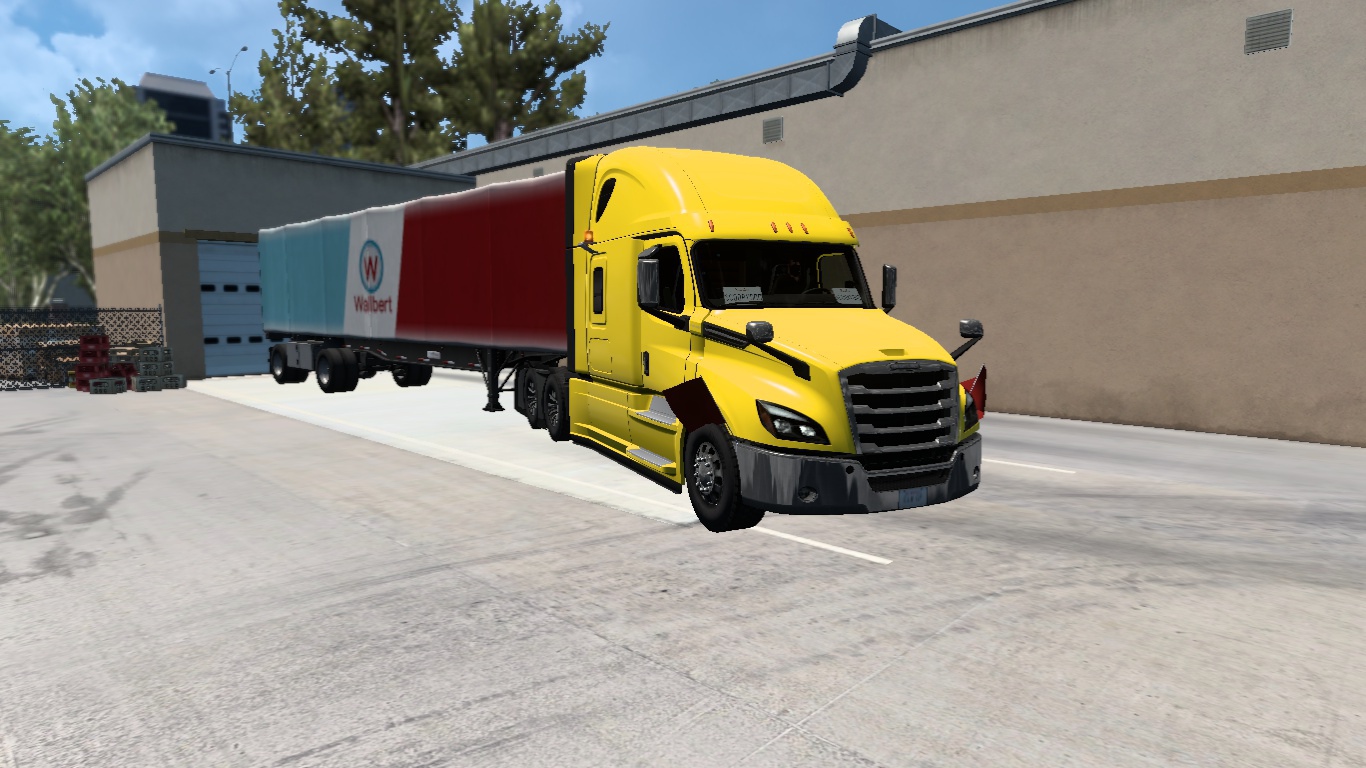 Image by pachu25051987