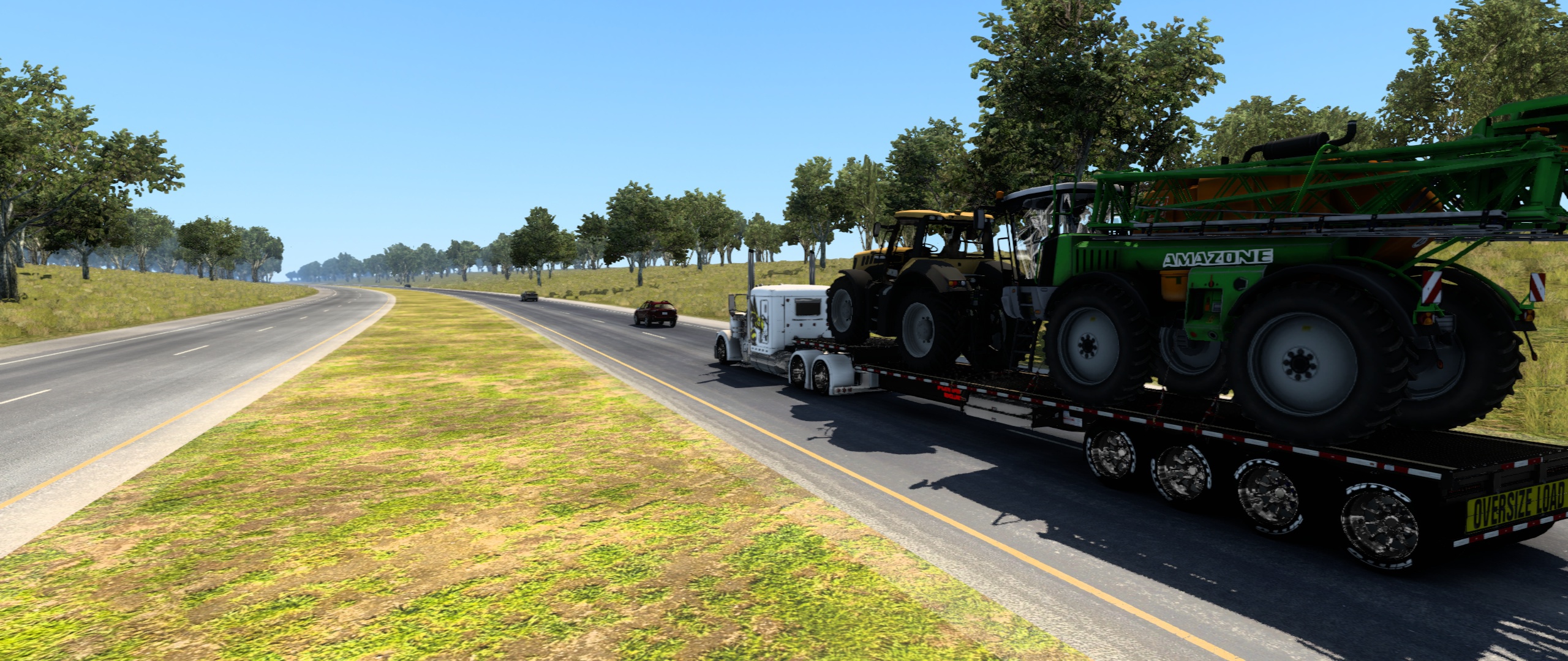 Image by xrocketronx