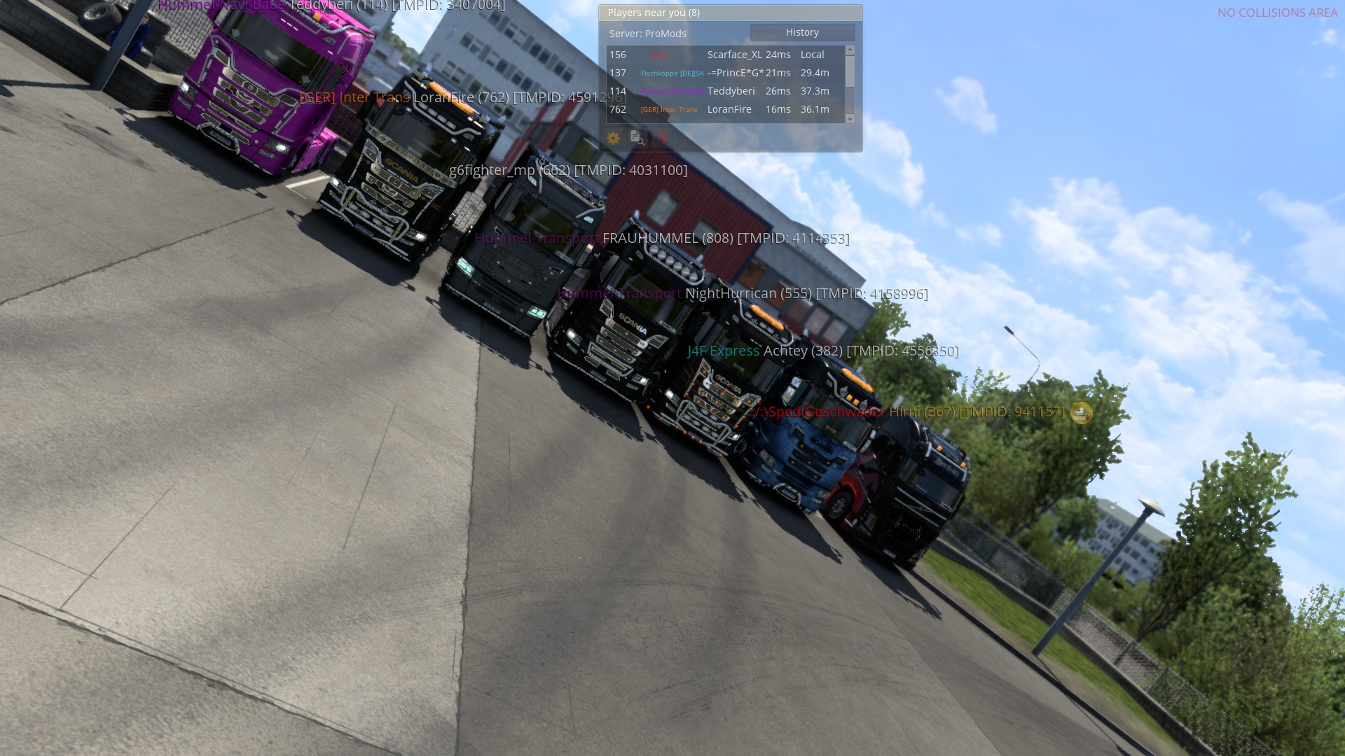 Image by Security_xl2