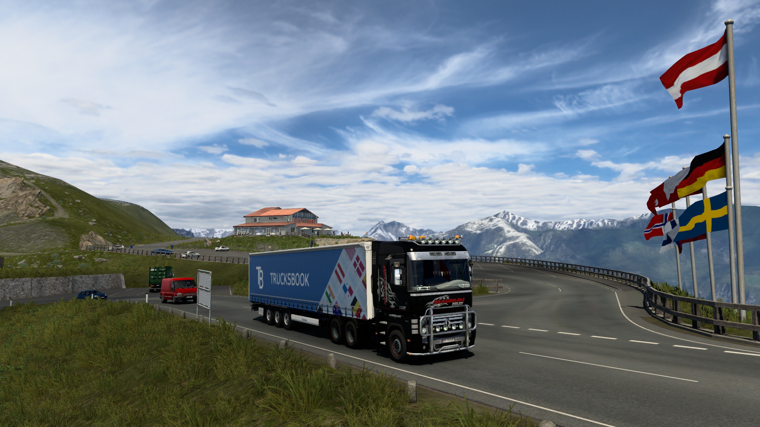 Image by urbanique75