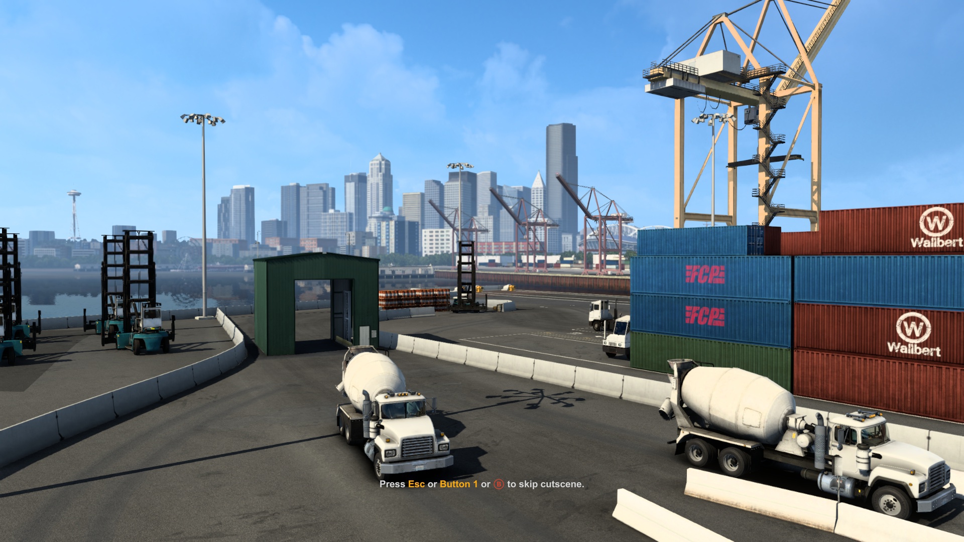 Image by hinderfan18