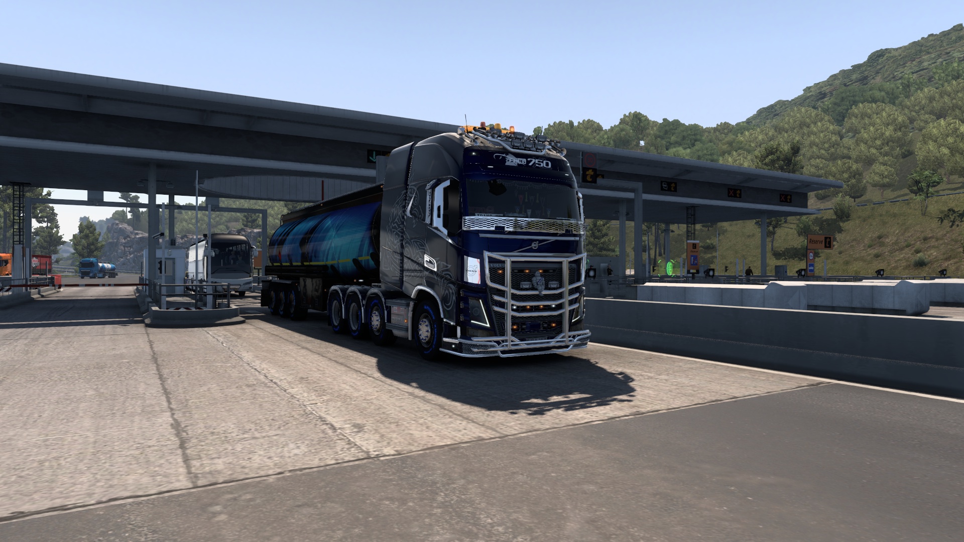 Image by Murassaki86