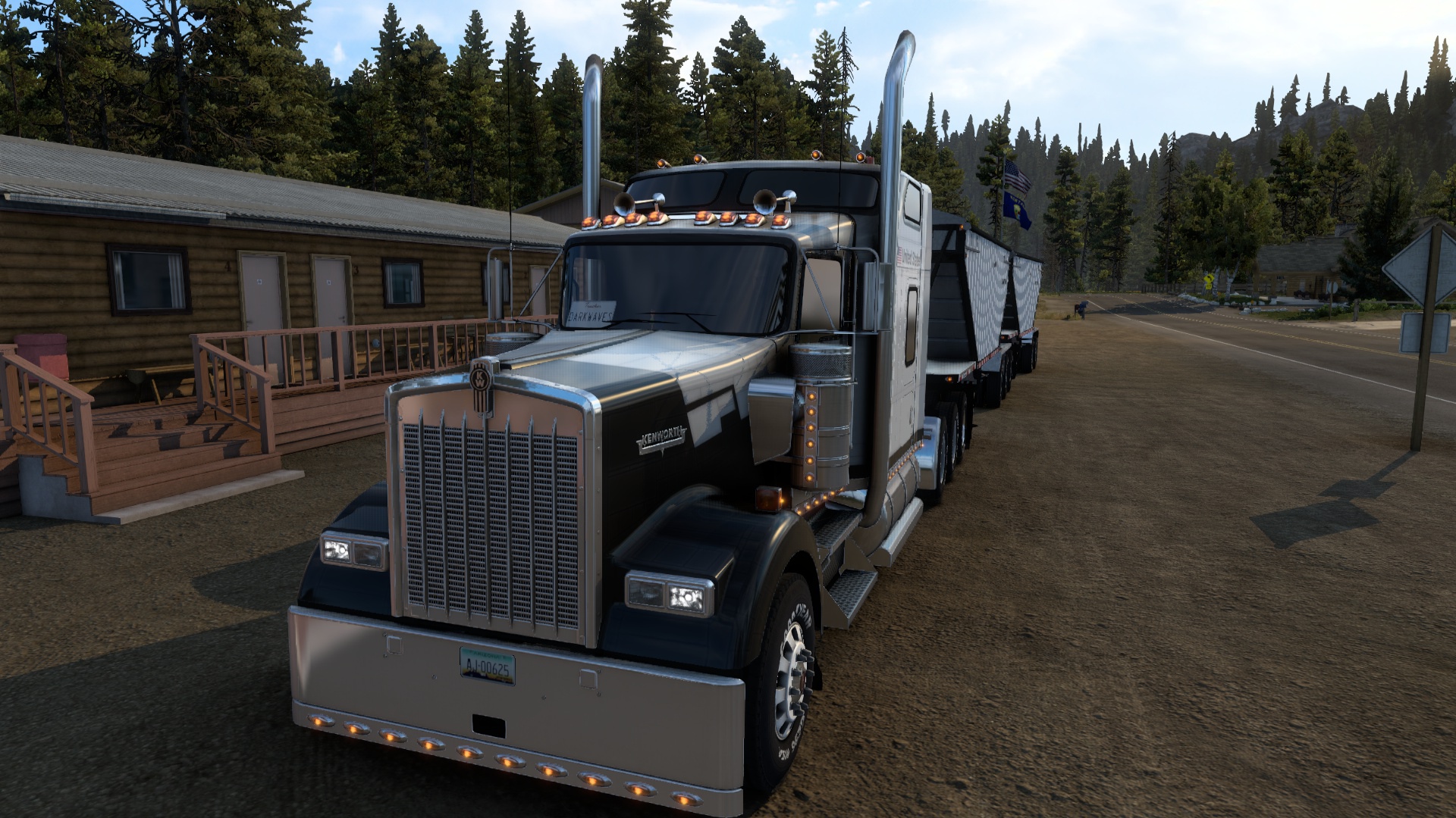 Image by Darkwaves50