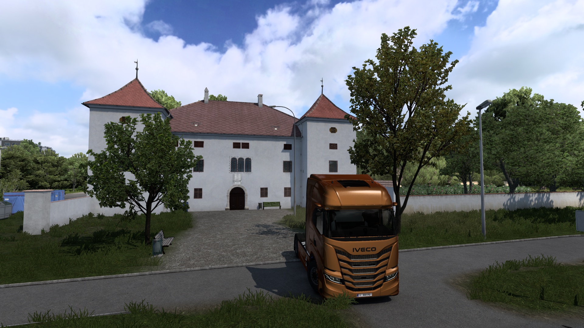 Image by Paulomax2017