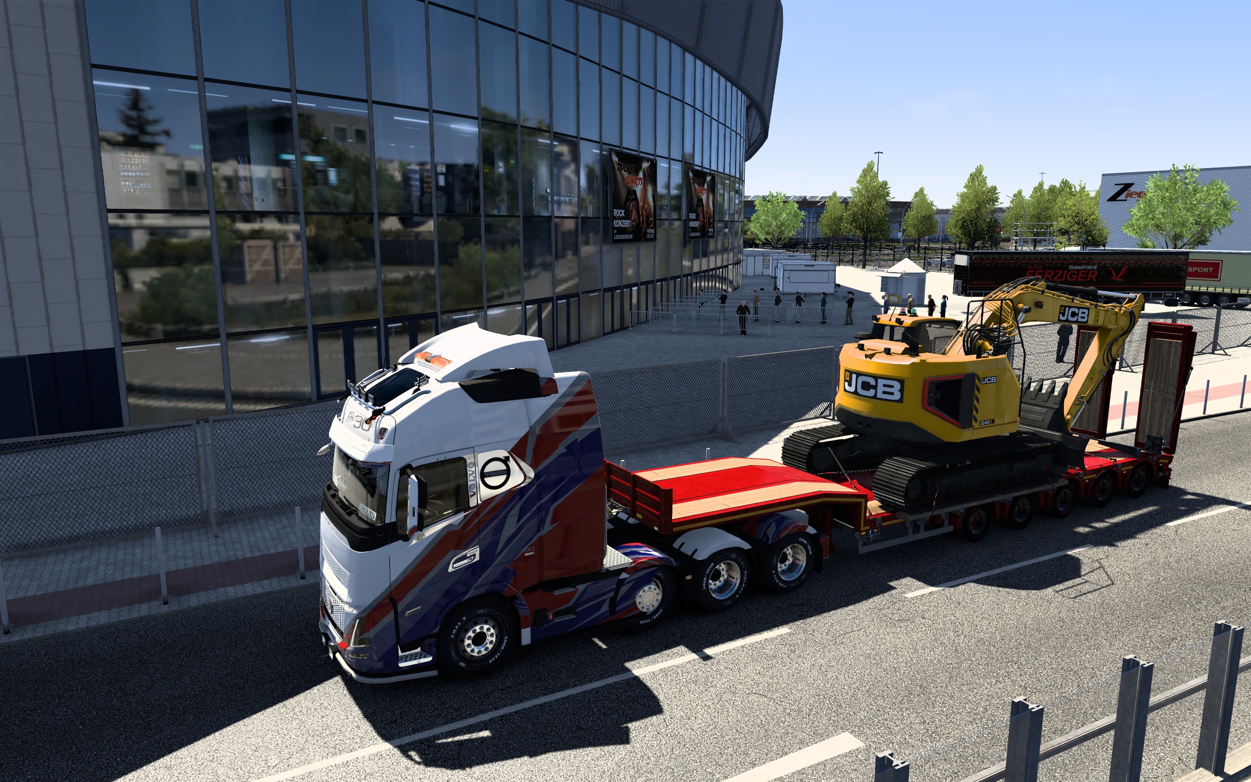 Image by maurobasan21