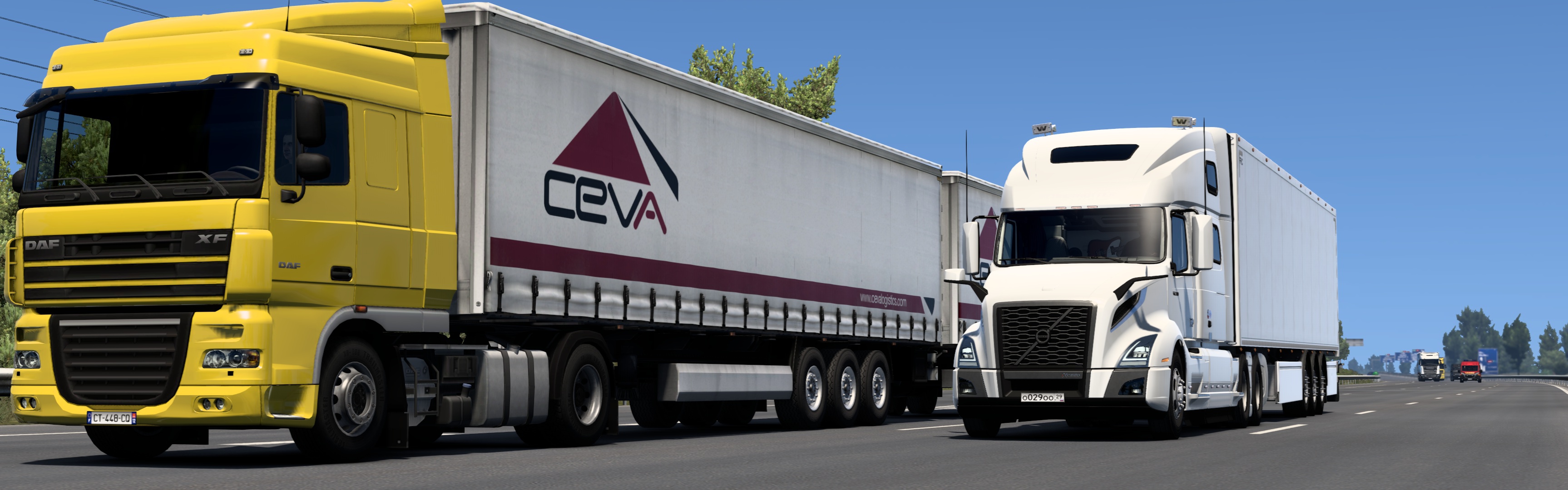 Image by Van4ik29rus