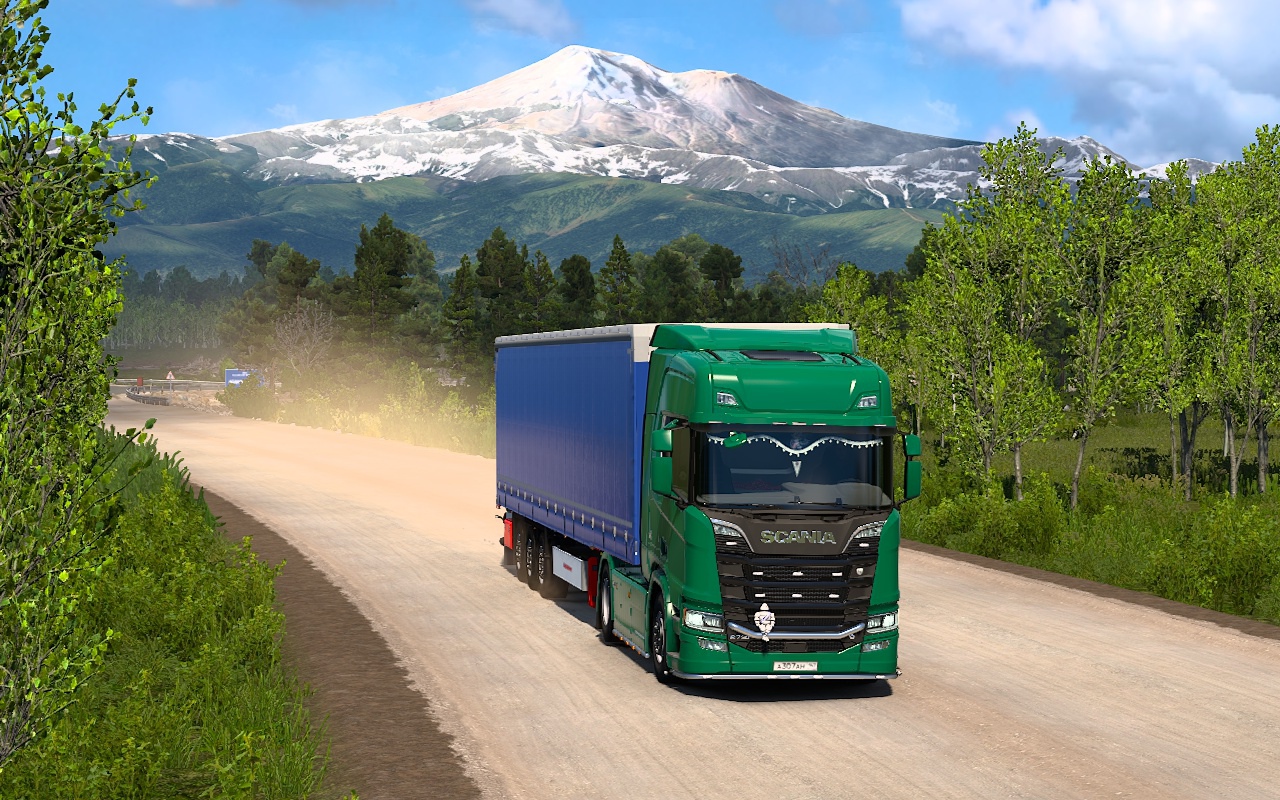 Image by karamelka1083